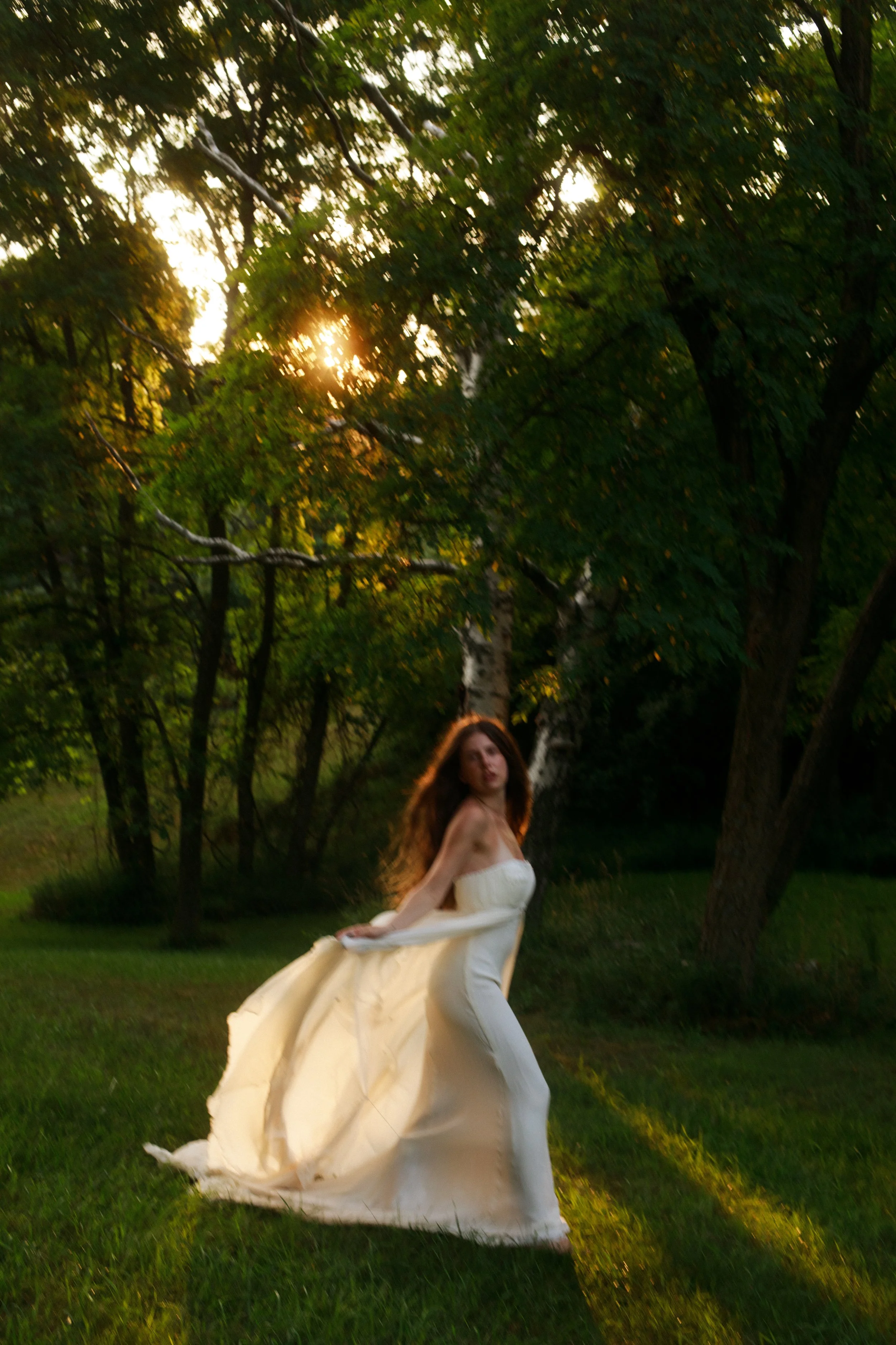 JessicaMax-michigan-editorial-wedding-photographer-west-michigan-bridal-session-ludington-weddinng-photographer-156.jpg