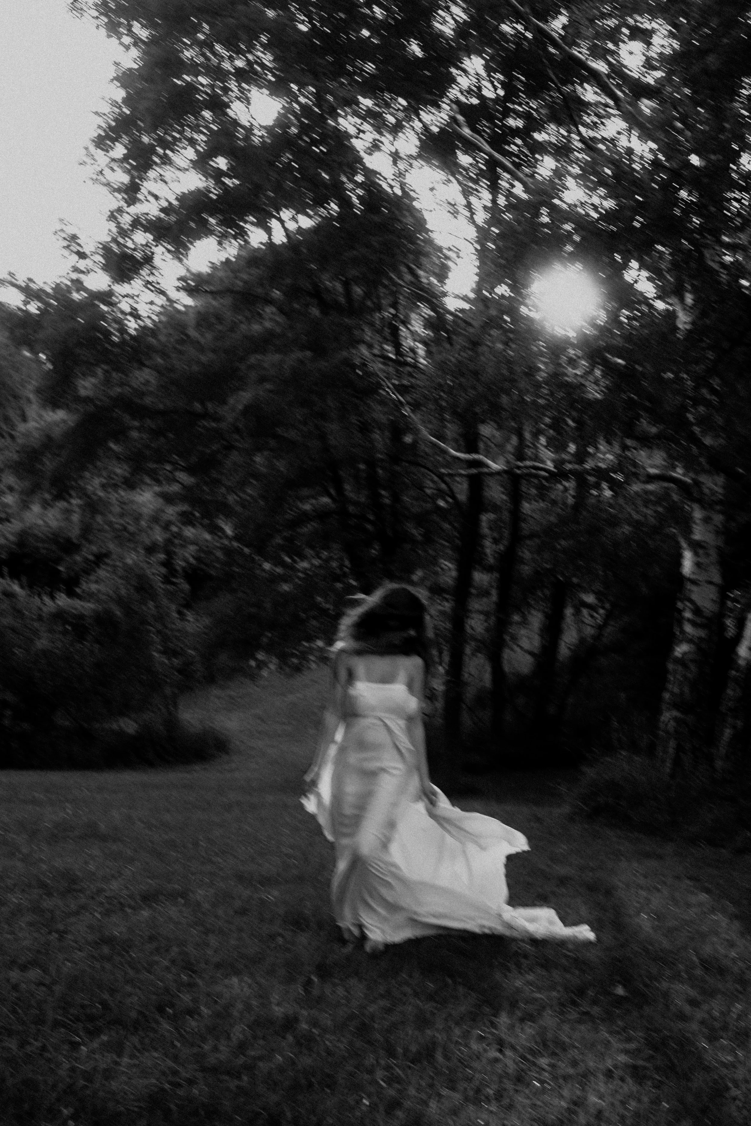 JessicaMax-michigan-editorial-wedding-photographer-west-michigan-bridal-session-ludington-weddinng-photographer-160.jpg