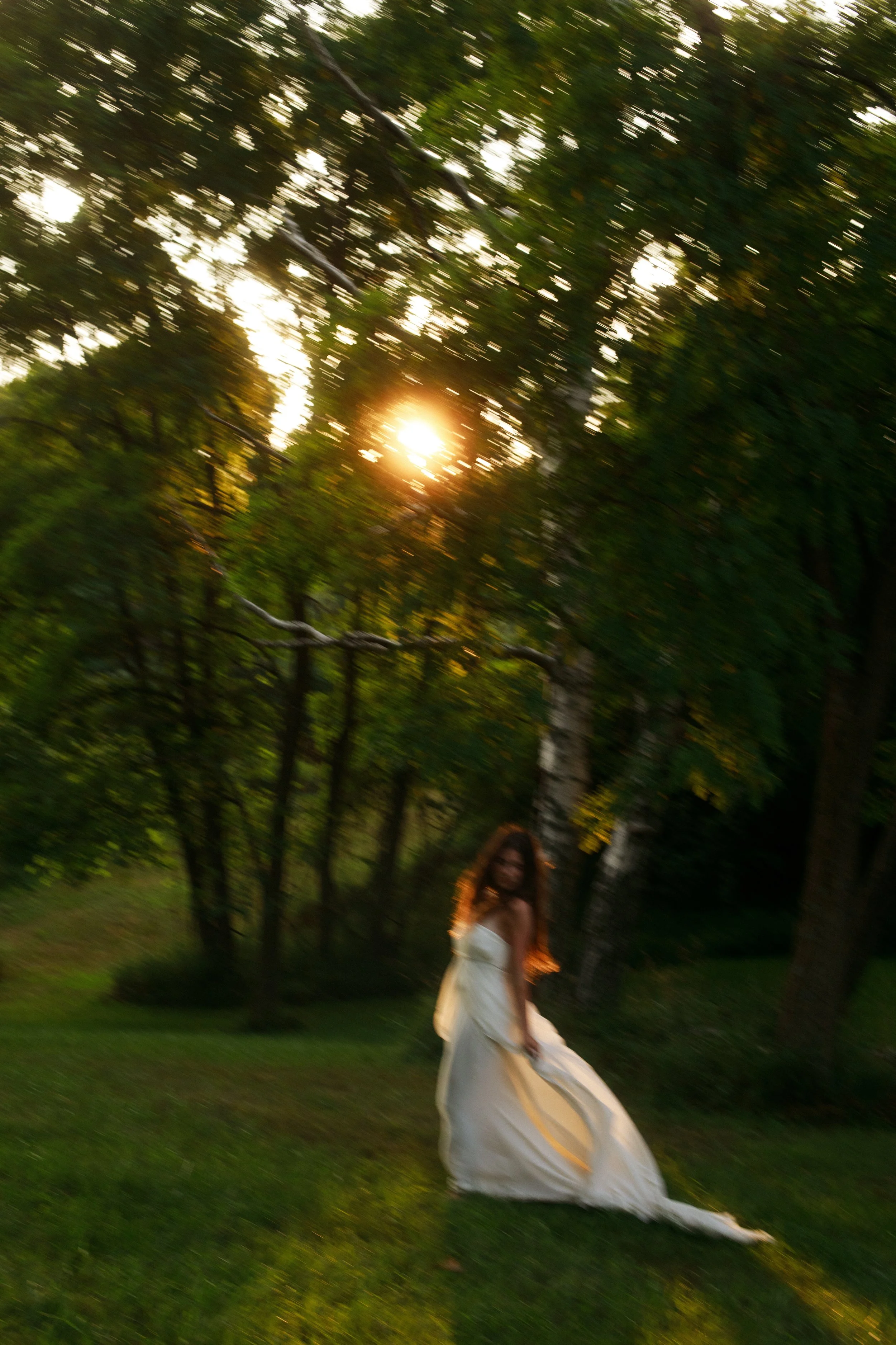JessicaMax-michigan-editorial-wedding-photographer-west-michigan-bridal-session-ludington-weddinng-photographer-159.jpg