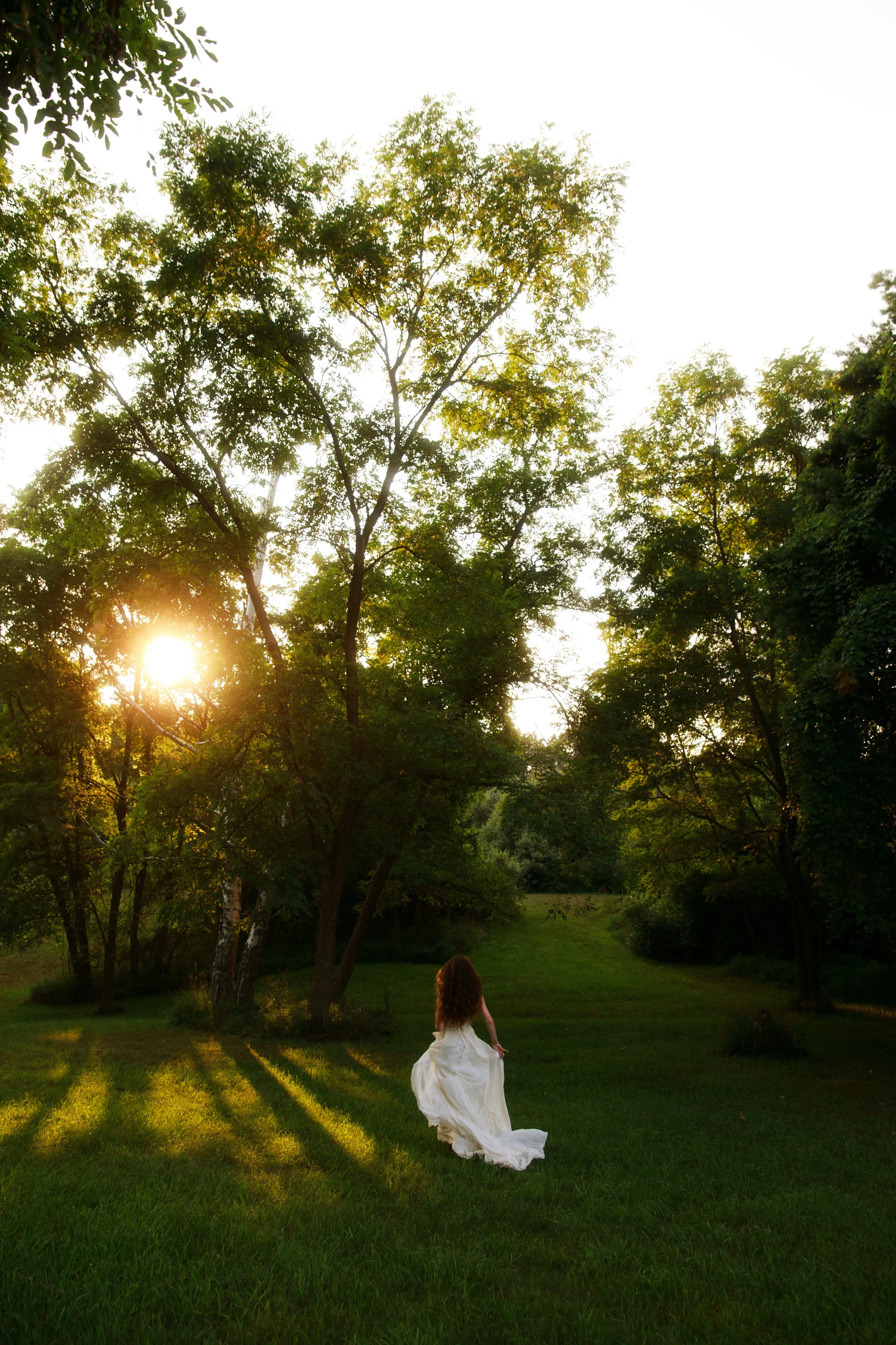 JessicaMax-michigan-editorial-wedding-photographer-west-michigan-bridal-session-ludington-weddinng-photographer-162.jpg