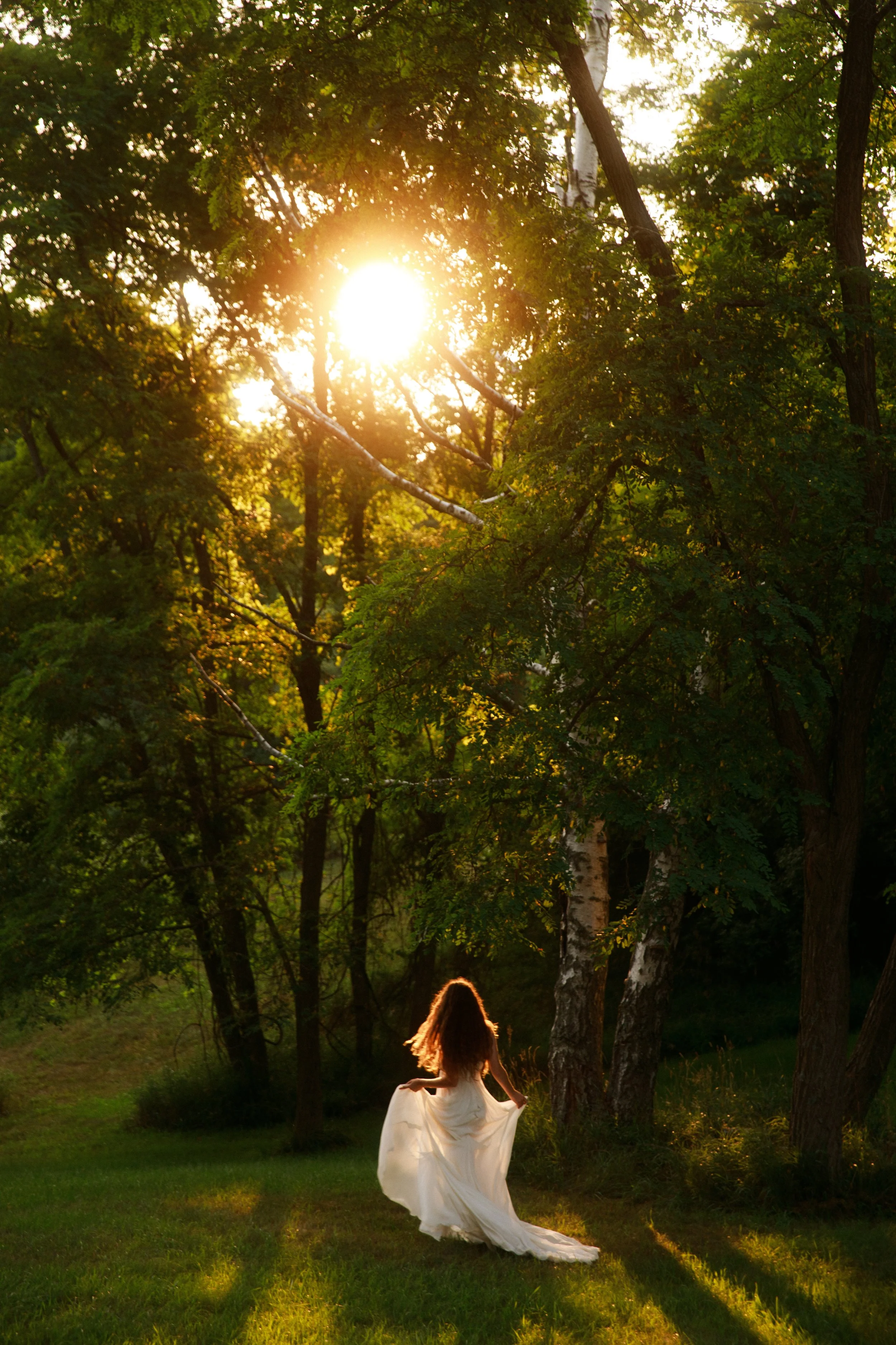 JessicaMax-michigan-editorial-wedding-photographer-west-michigan-bridal-session-ludington-weddinng-photographer-163.jpg