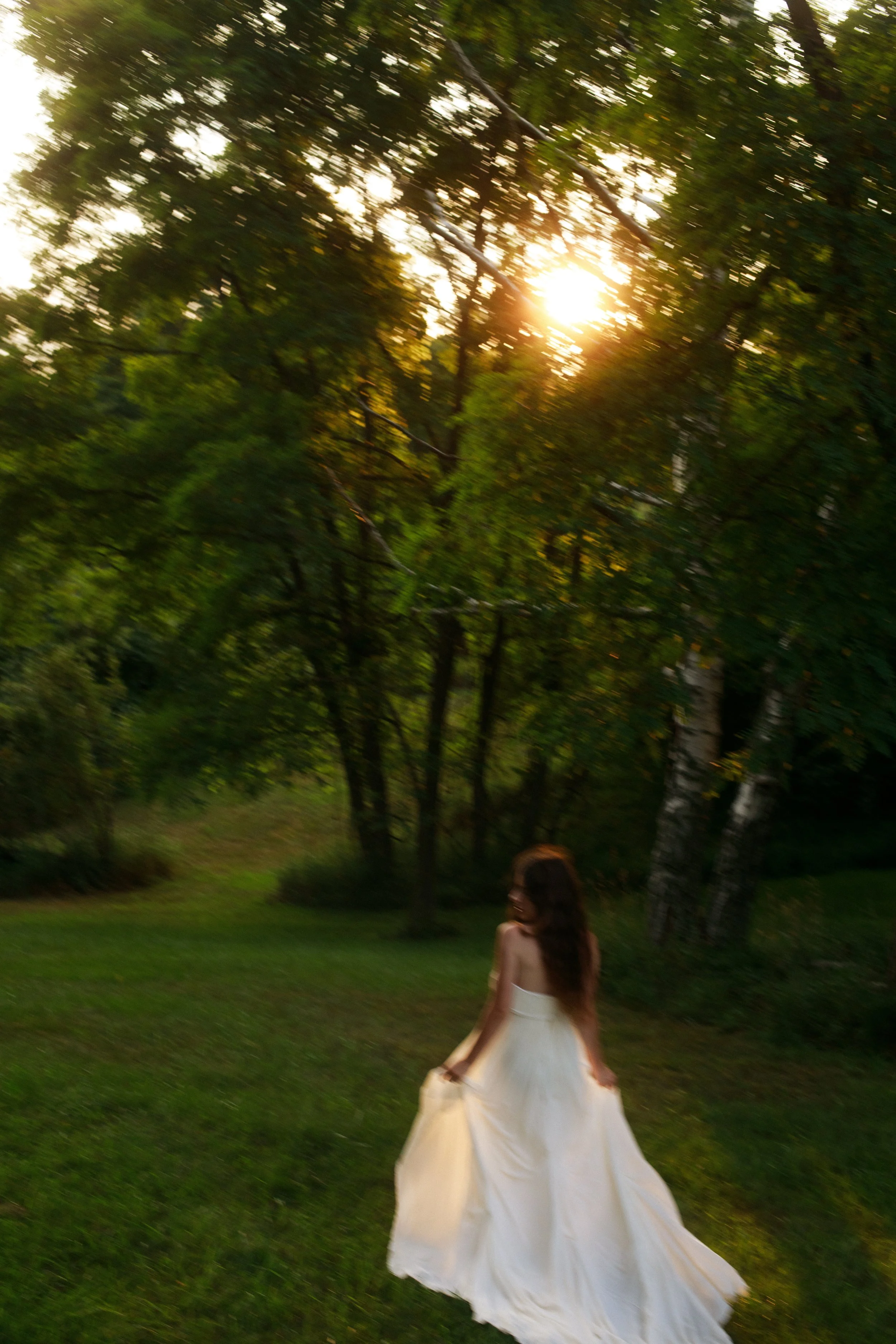 JessicaMax-michigan-editorial-wedding-photographer-west-michigan-bridal-session-ludington-weddinng-photographer-167.jpg