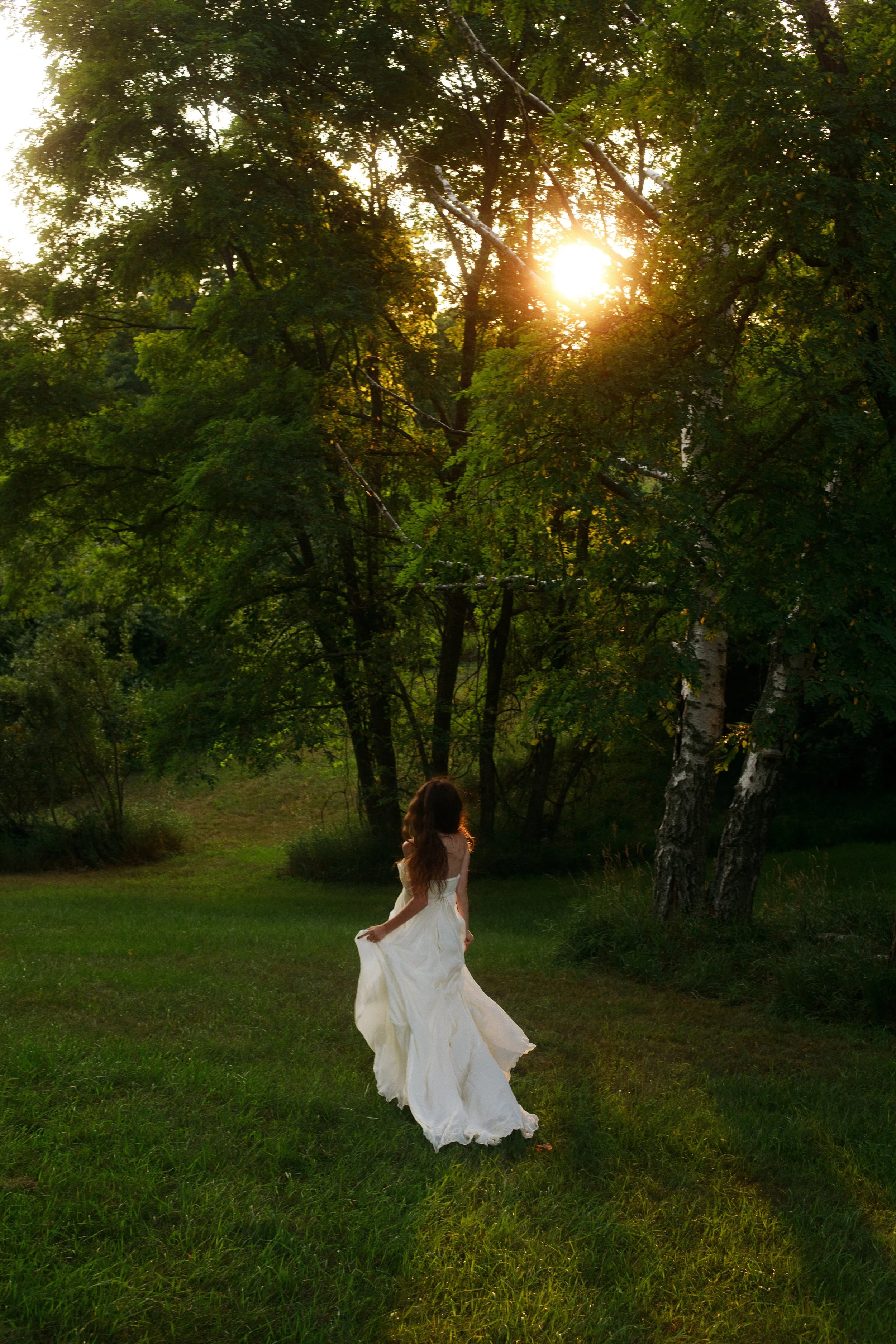JessicaMax-michigan-editorial-wedding-photographer-west-michigan-bridal-session-ludington-weddinng-photographer-169.jpg