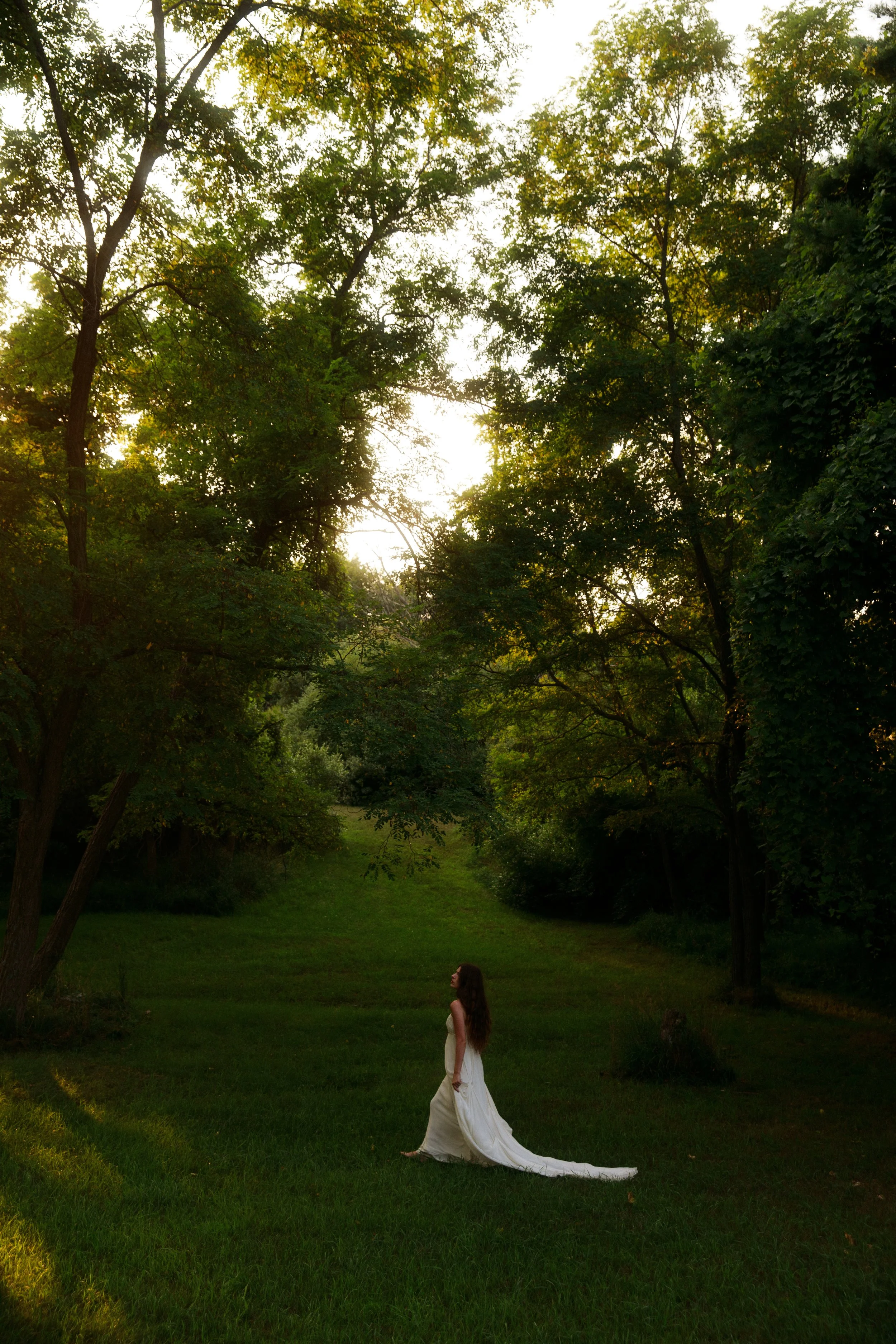 JessicaMax-michigan-editorial-wedding-photographer-west-michigan-bridal-session-ludington-weddinng-photographer-173.jpg