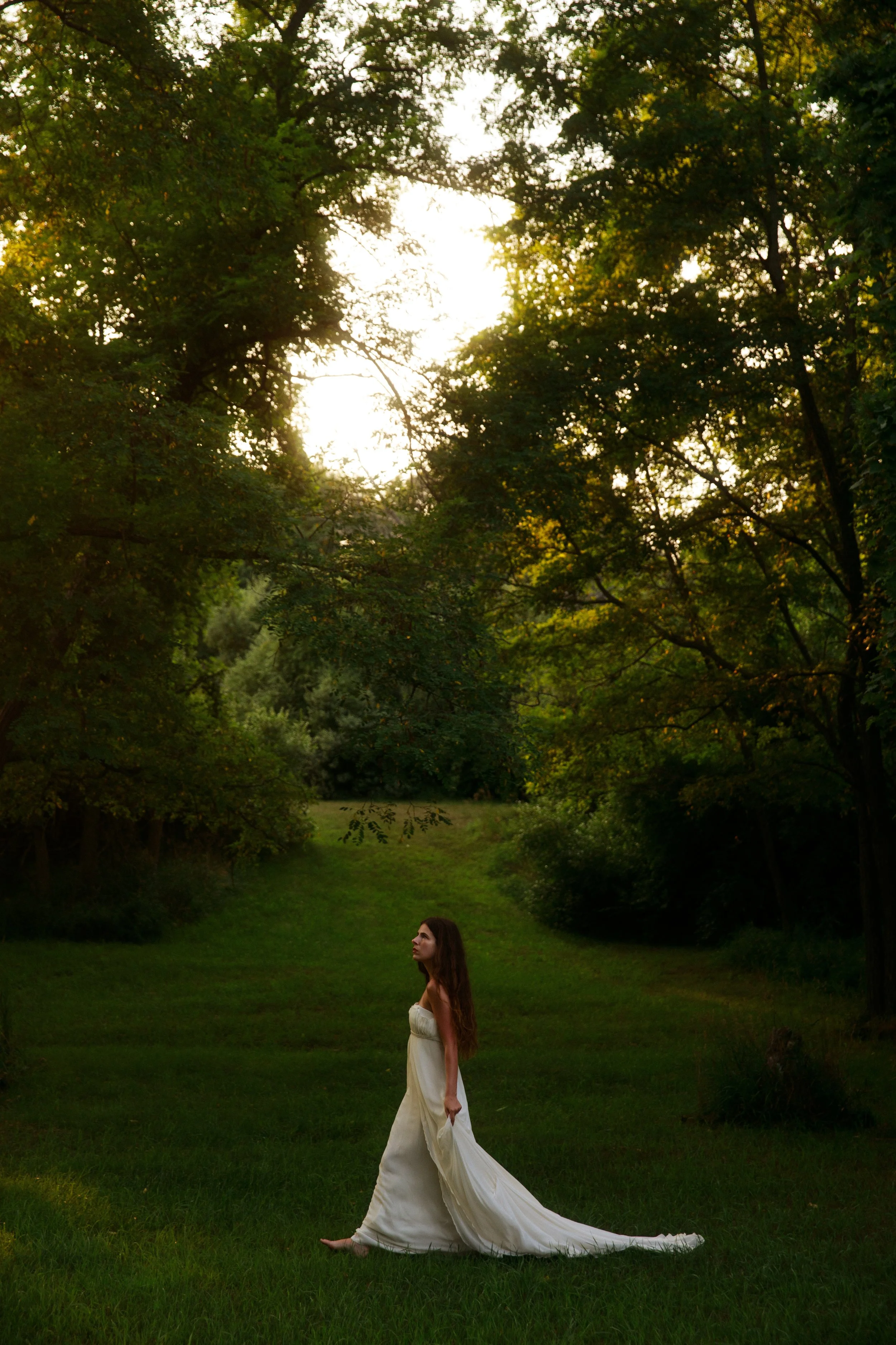 JessicaMax-michigan-editorial-wedding-photographer-west-michigan-bridal-session-ludington-weddinng-photographer-176.jpg