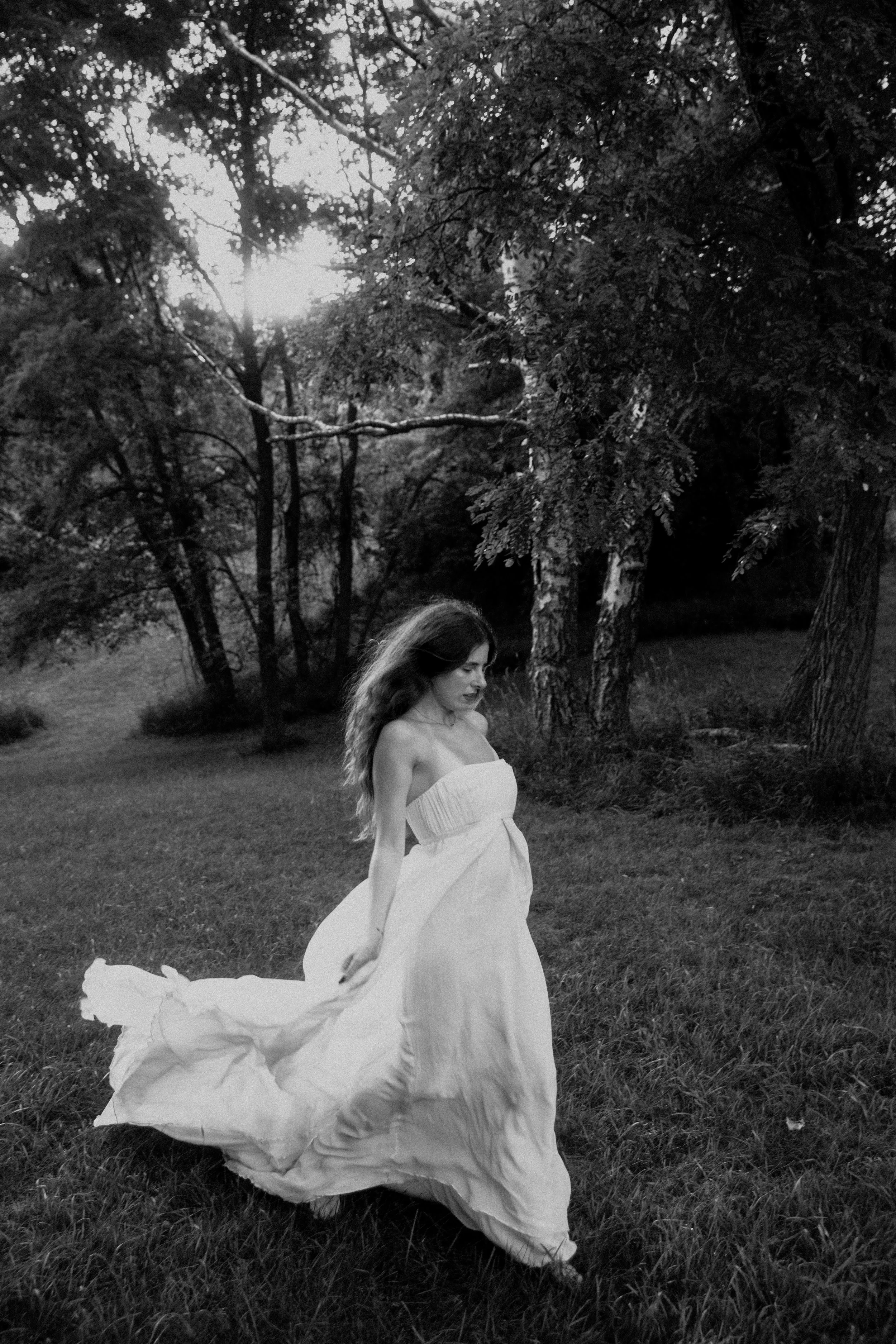 JessicaMax-michigan-editorial-wedding-photographer-west-michigan-bridal-session-ludington-weddinng-photographer-182.jpg