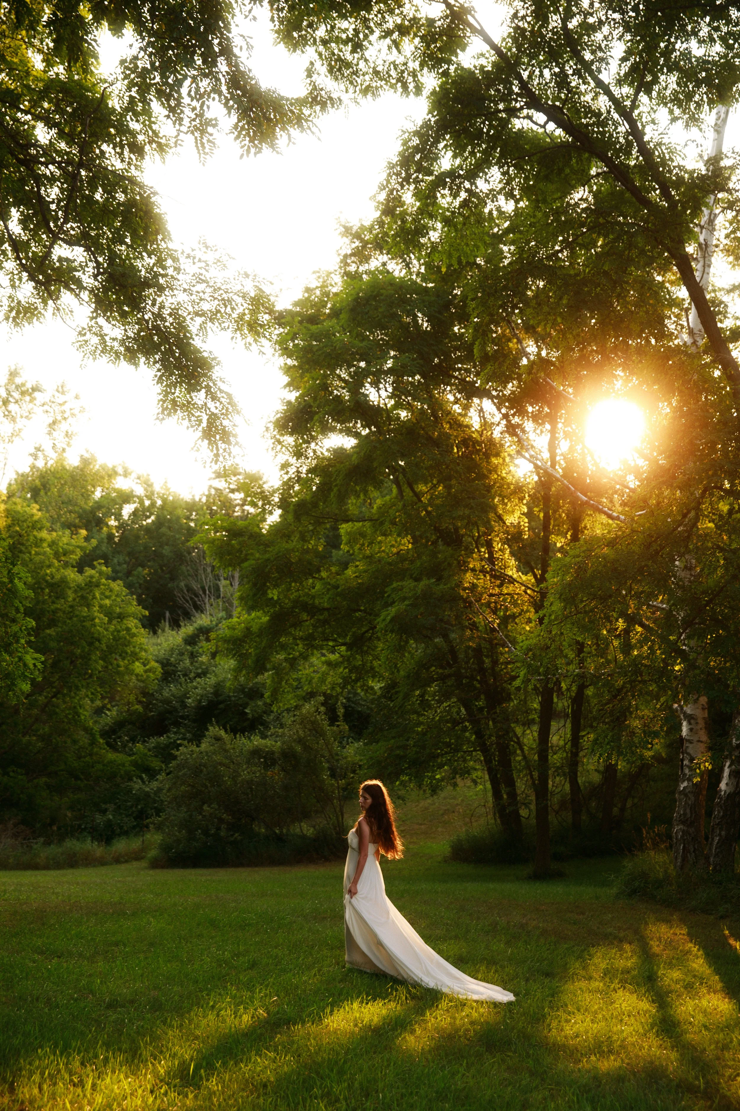 JessicaMax-michigan-editorial-wedding-photographer-west-michigan-bridal-session-ludington-weddinng-photographer-179.jpg