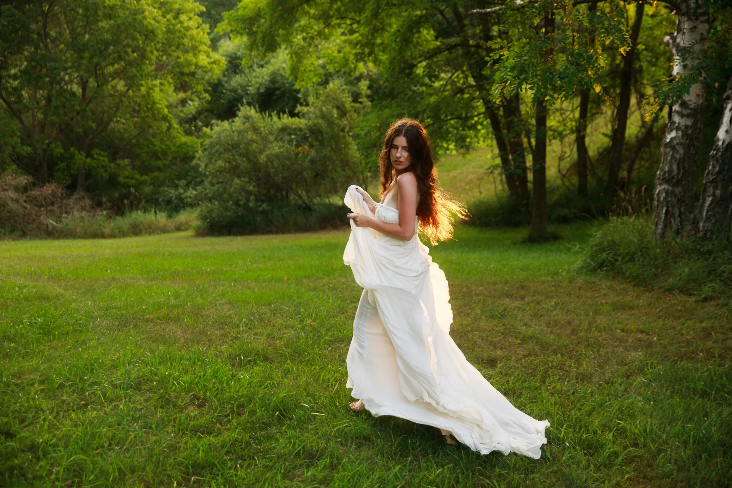 JessicaMax-michigan-editorial-wedding-photographer-west-michigan-bridal-session-ludington-weddinng-photographer-186.jpg