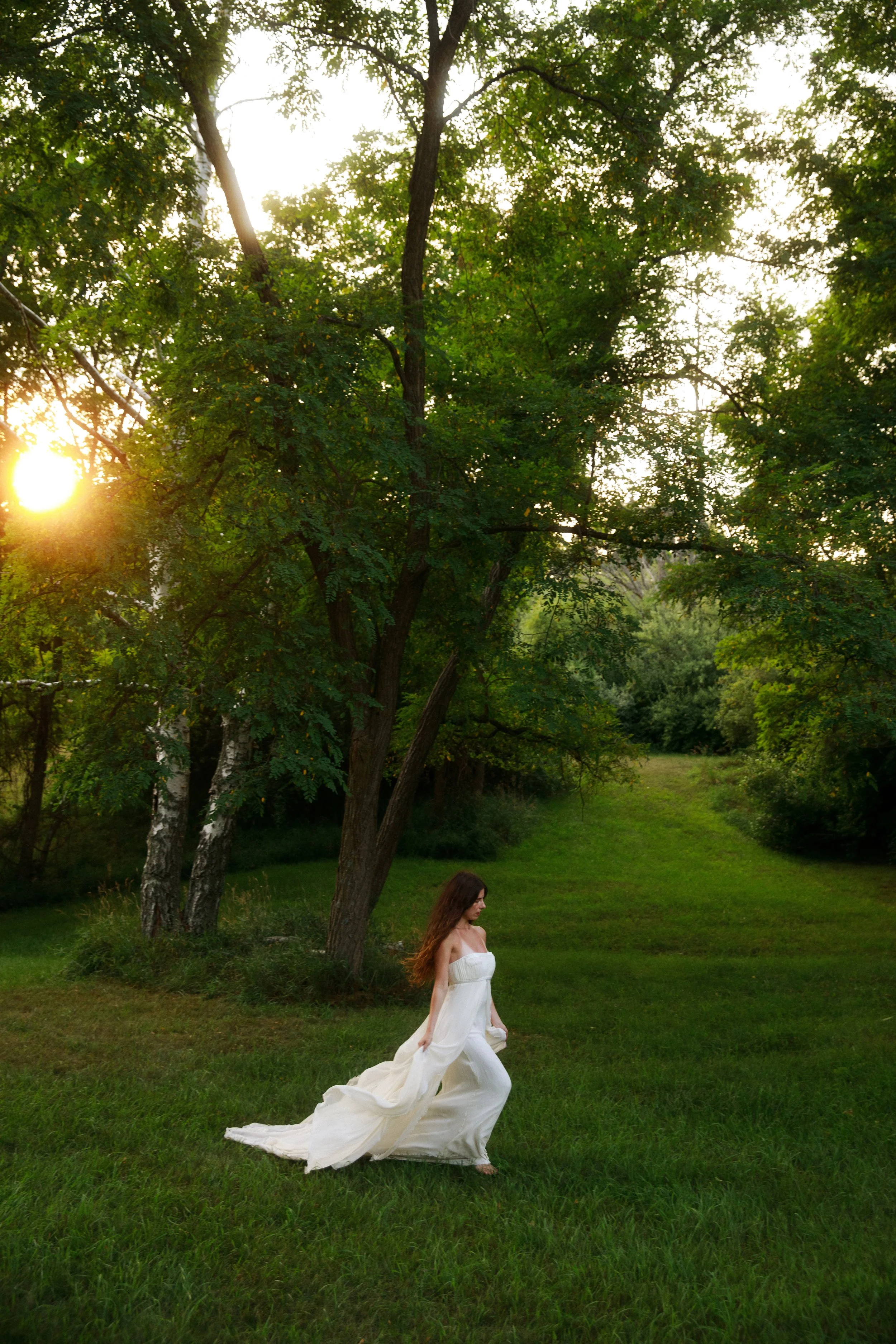 JessicaMax-michigan-editorial-wedding-photographer-west-michigan-bridal-session-ludington-weddinng-photographer-188.jpg