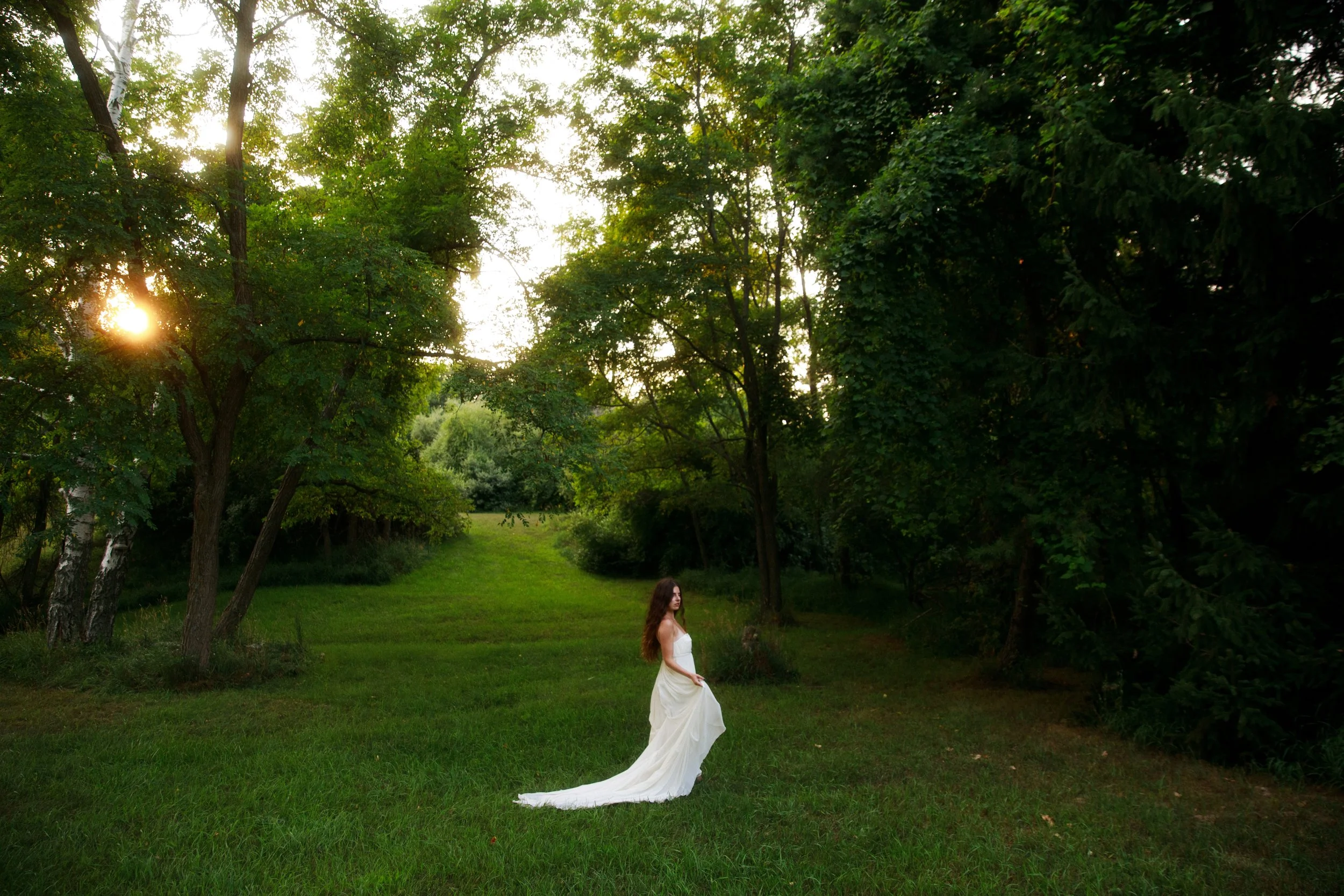 JessicaMax-michigan-editorial-wedding-photographer-west-michigan-bridal-session-ludington-weddinng-photographer-190.jpg