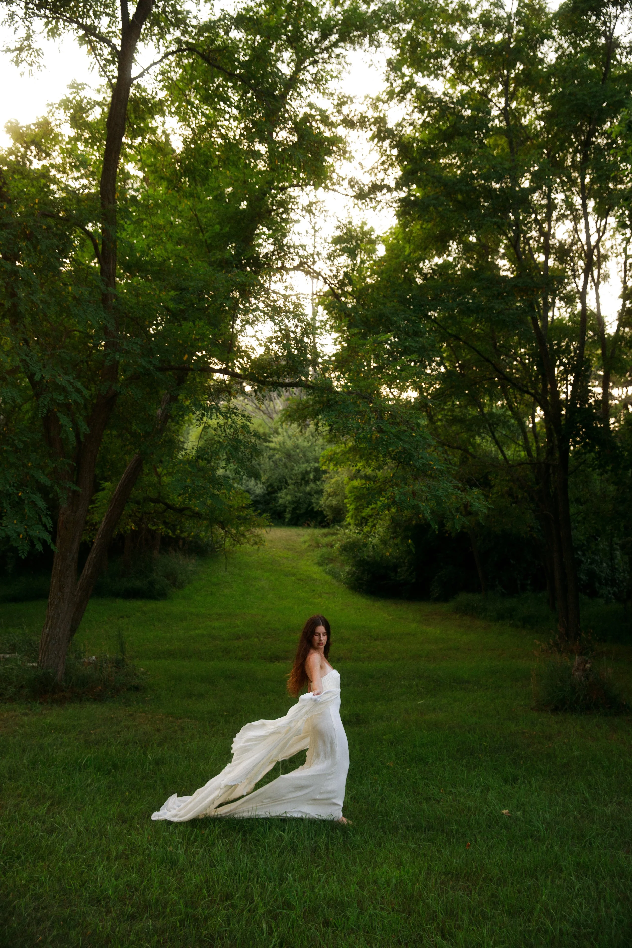 JessicaMax-michigan-editorial-wedding-photographer-west-michigan-bridal-session-ludington-weddinng-photographer-189.jpg