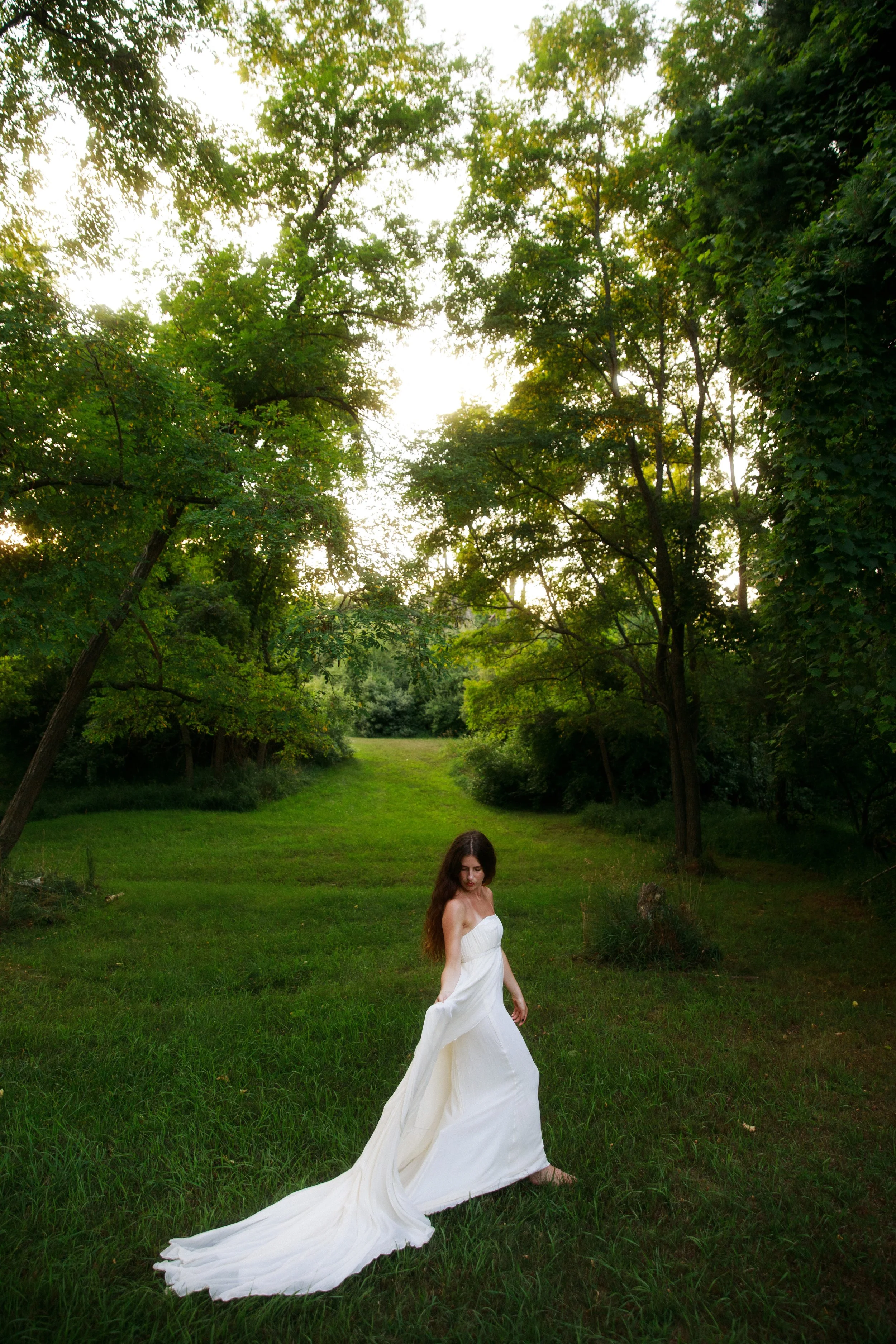 JessicaMax-michigan-editorial-wedding-photographer-west-michigan-bridal-session-ludington-weddinng-photographer-192.jpg