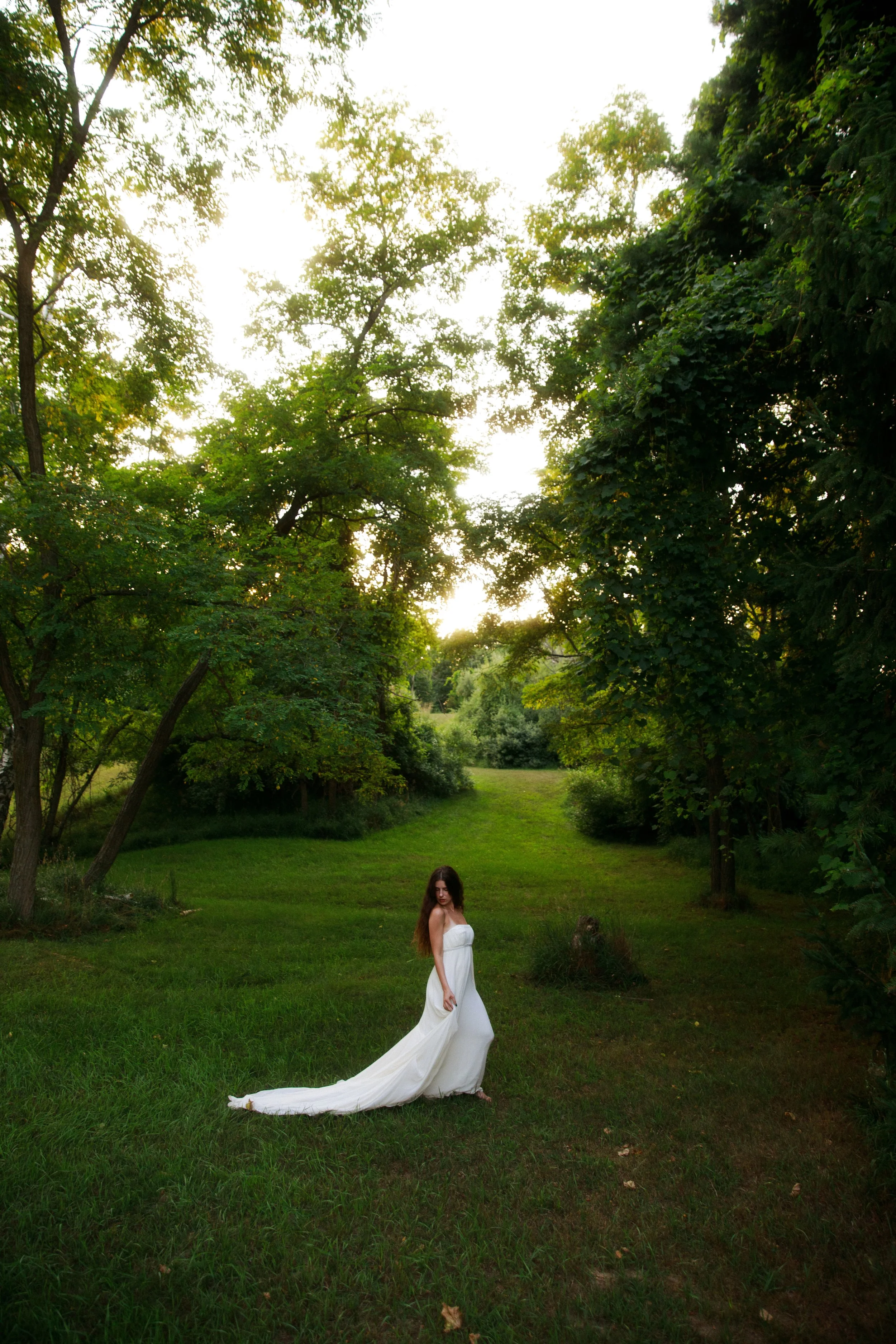 JessicaMax-michigan-editorial-wedding-photographer-west-michigan-bridal-session-ludington-weddinng-photographer-195.jpg