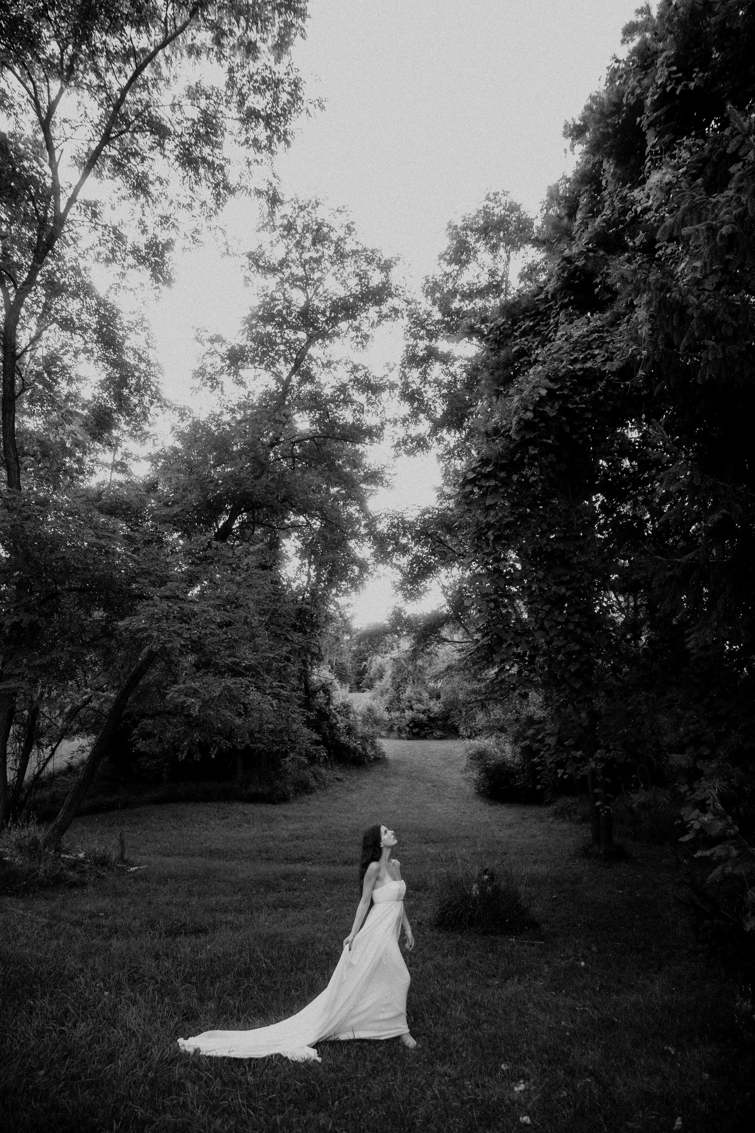 JessicaMax-michigan-editorial-wedding-photographer-west-michigan-bridal-session-ludington-weddinng-photographer-199.jpg