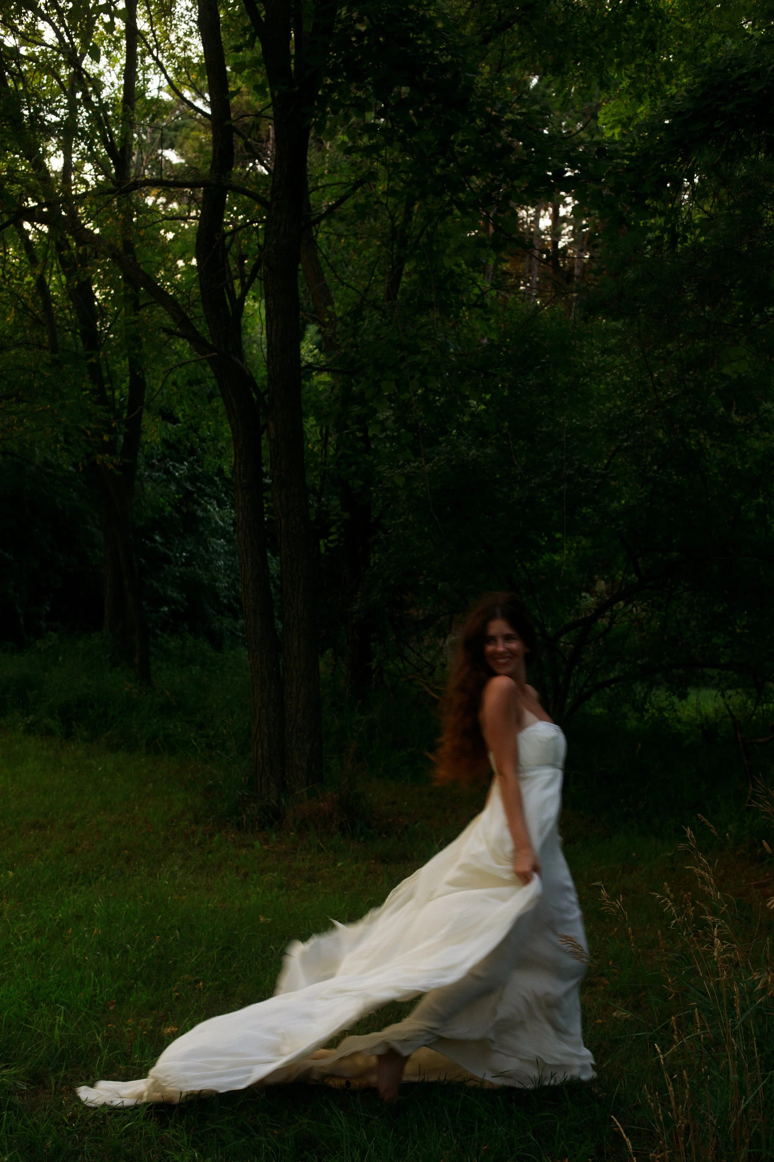 JessicaMax-michigan-editorial-wedding-photographer-west-michigan-bridal-session-ludington-weddinng-photographer-197.jpg