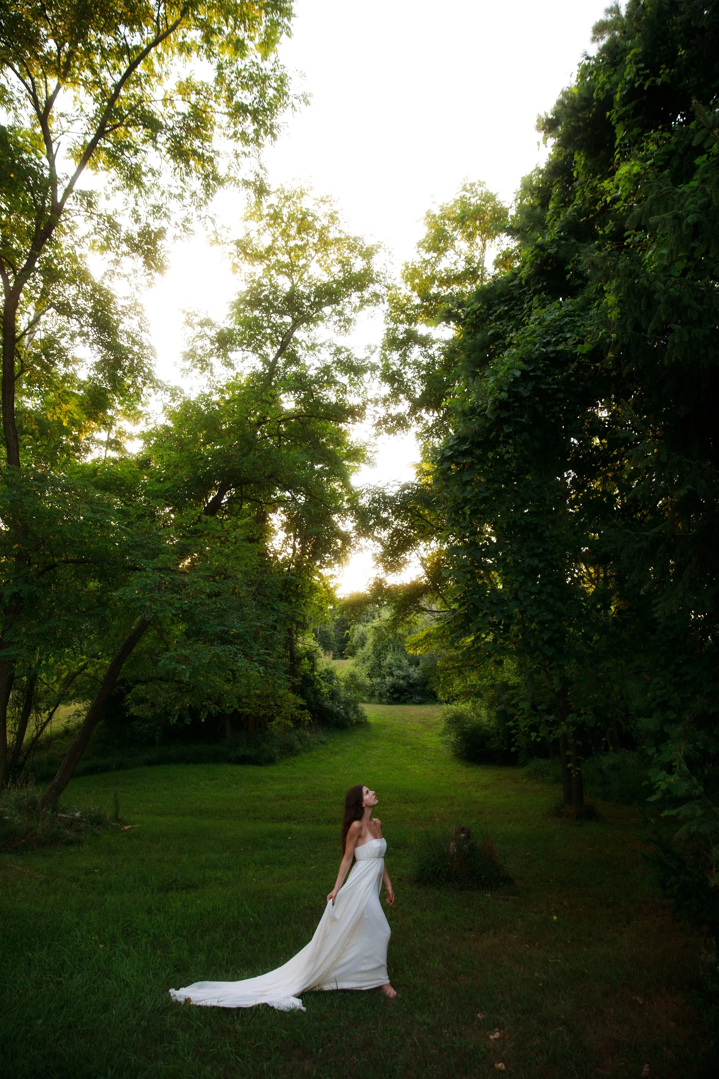 JessicaMax-michigan-editorial-wedding-photographer-west-michigan-bridal-session-ludington-weddinng-photographer-200.jpg