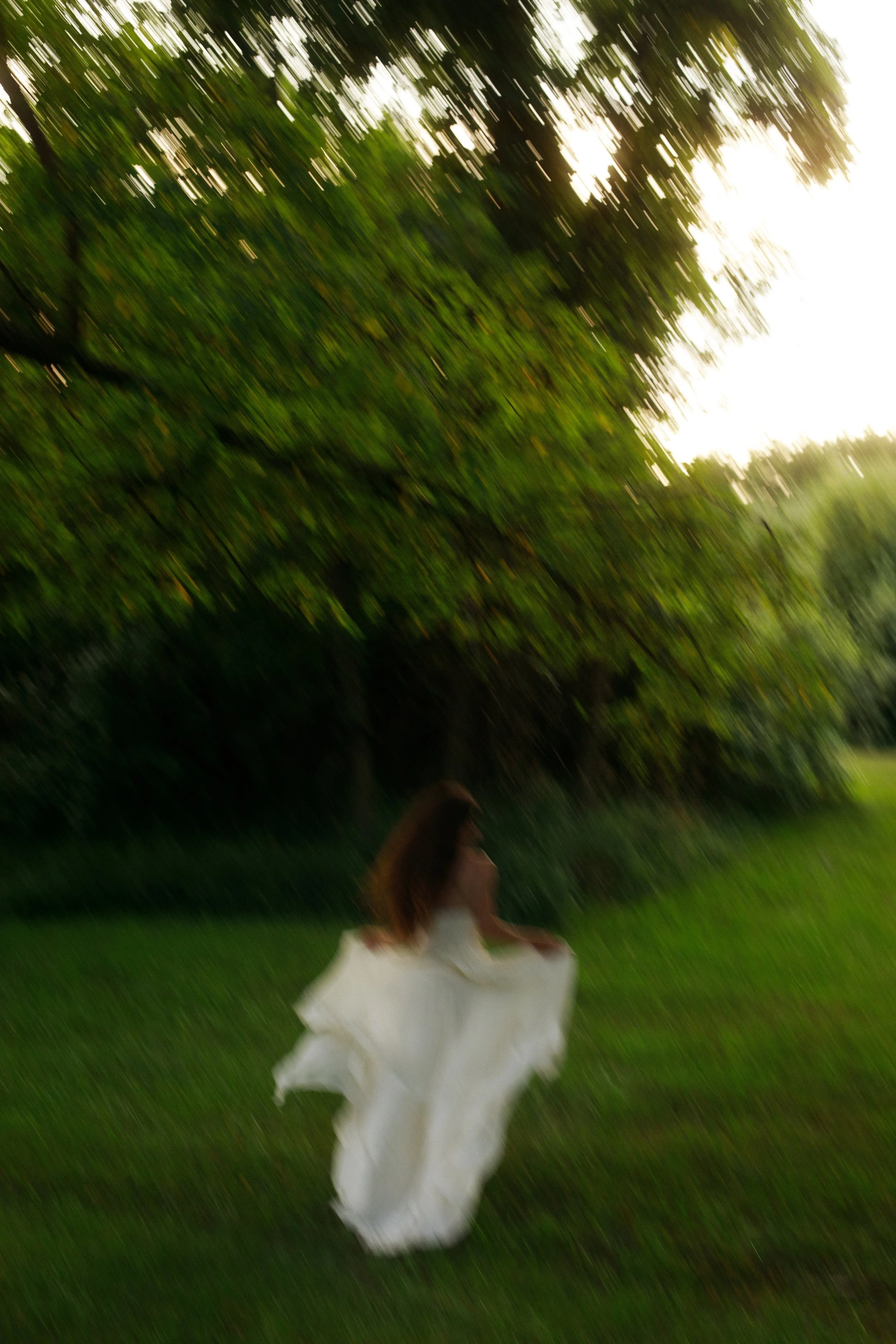 JessicaMax-michigan-editorial-wedding-photographer-west-michigan-bridal-session-ludington-weddinng-photographer-204.jpg