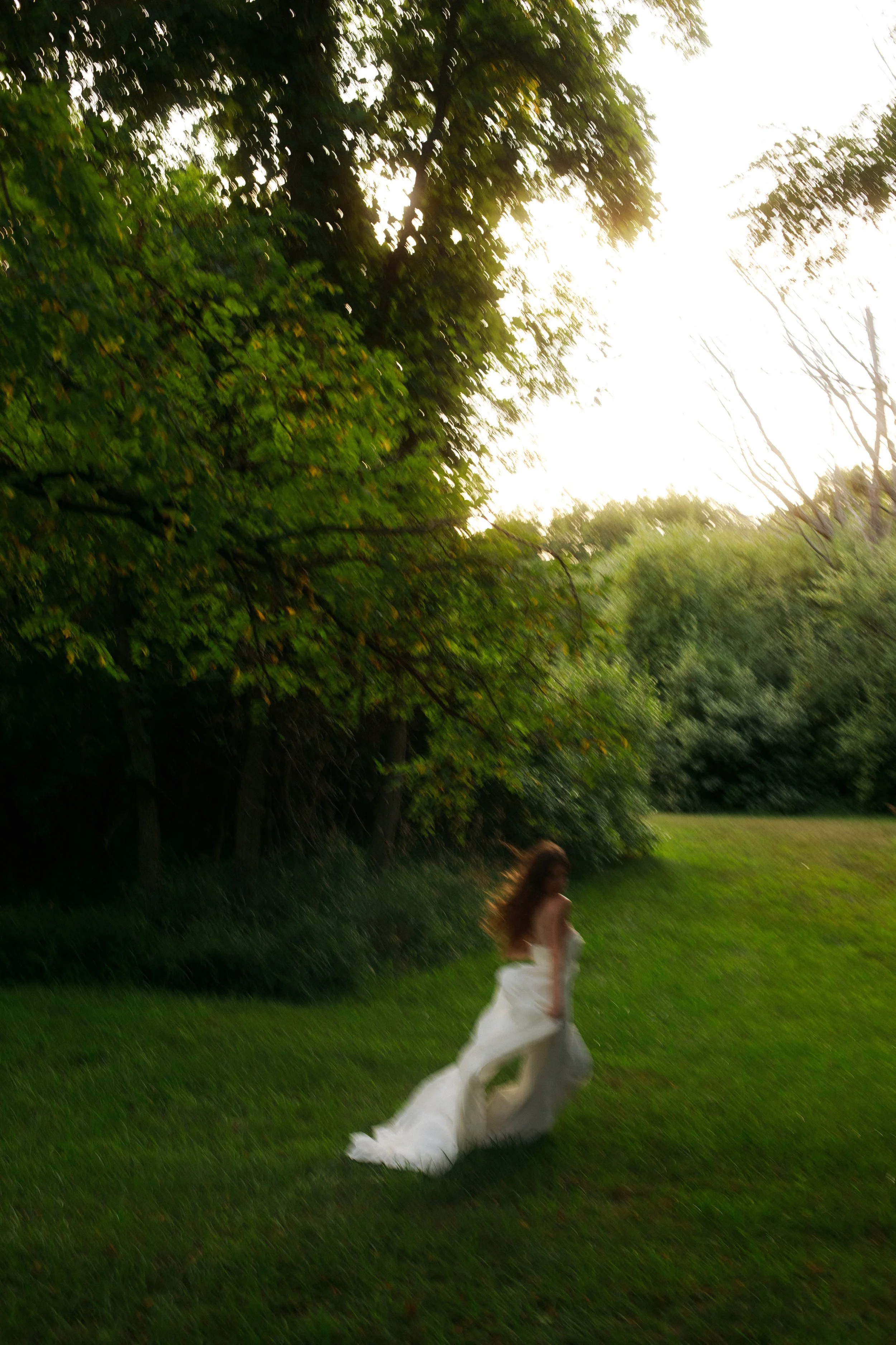 JessicaMax-michigan-editorial-wedding-photographer-west-michigan-bridal-session-ludington-weddinng-photographer-208.jpg