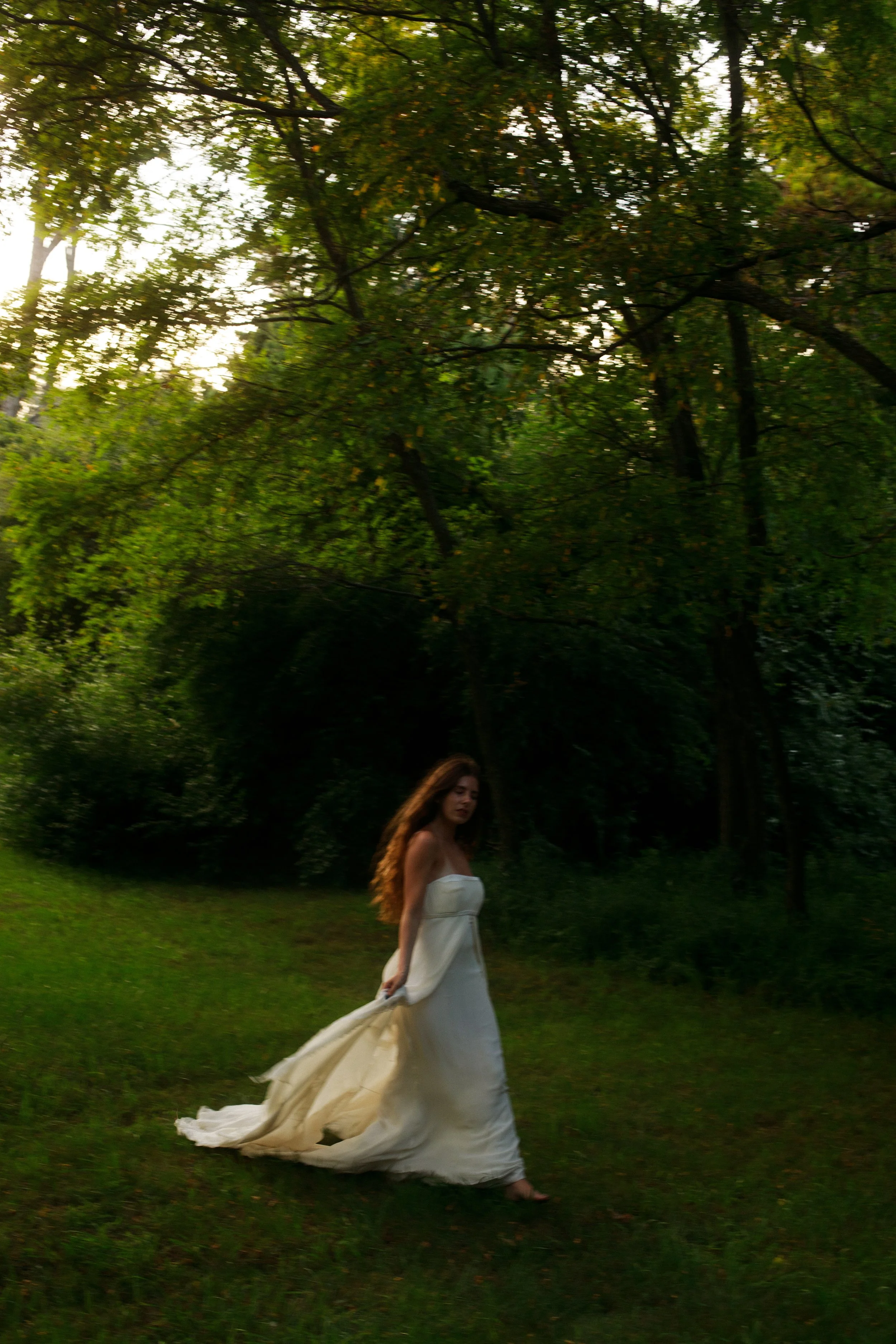 JessicaMax-michigan-editorial-wedding-photographer-west-michigan-bridal-session-ludington-weddinng-photographer-211.jpg