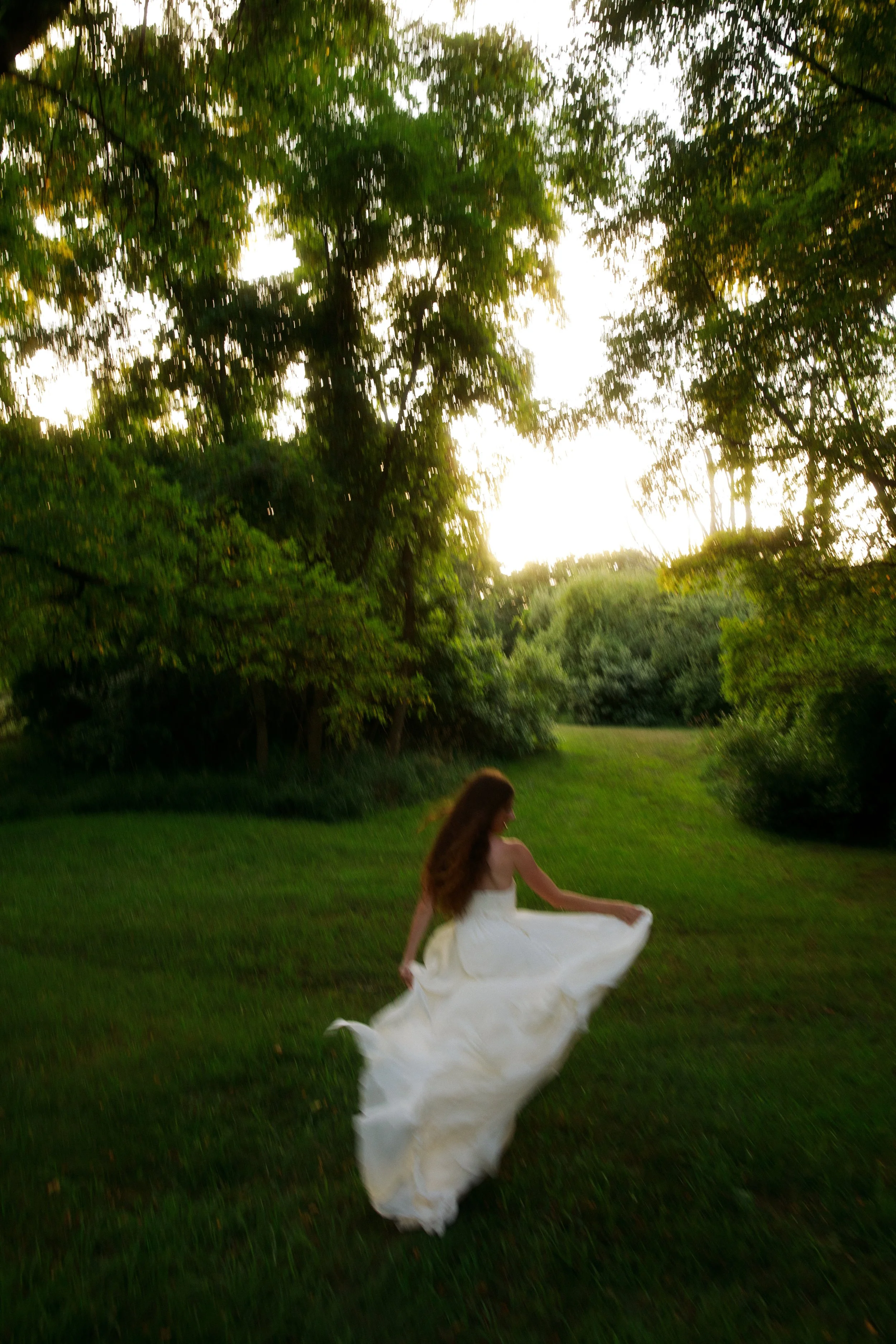 JessicaMax-michigan-editorial-wedding-photographer-west-michigan-bridal-session-ludington-weddinng-photographer-215.jpg