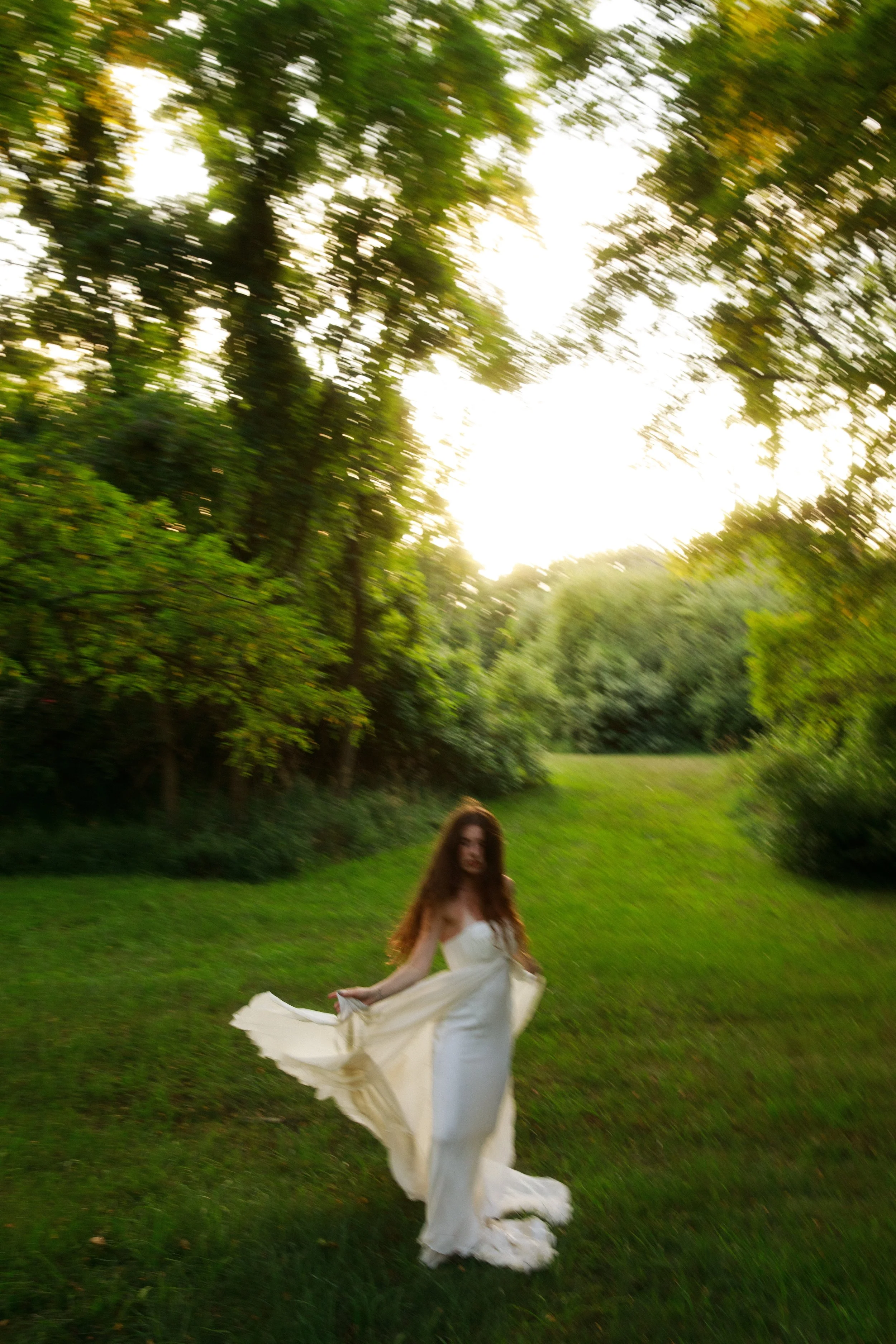 JessicaMax-michigan-editorial-wedding-photographer-west-michigan-bridal-session-ludington-weddinng-photographer-216.jpg