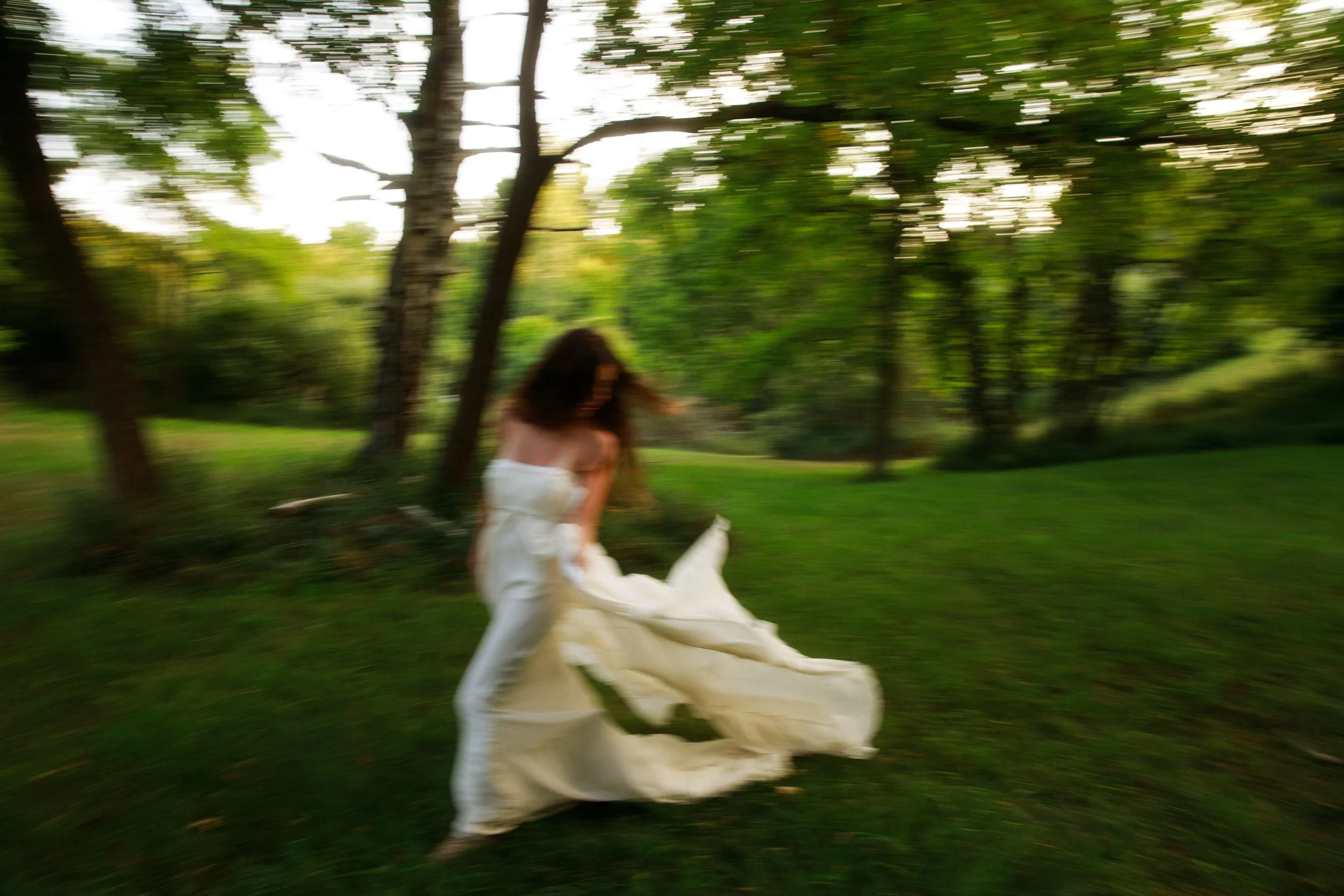 JessicaMax-michigan-editorial-wedding-photographer-west-michigan-bridal-session-ludington-weddinng-photographer-218.jpg