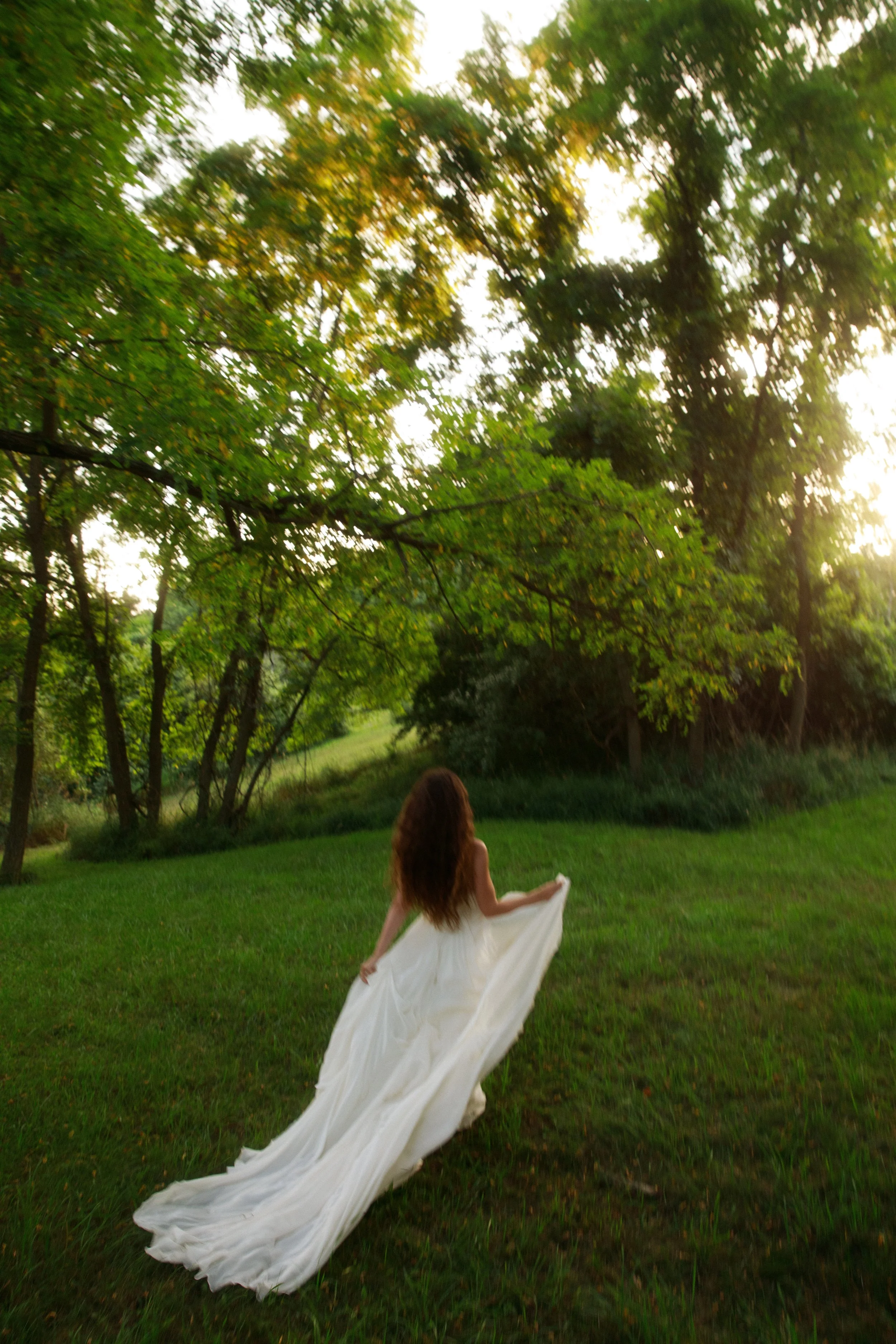 JessicaMax-michigan-editorial-wedding-photographer-west-michigan-bridal-session-ludington-weddinng-photographer-219.jpg