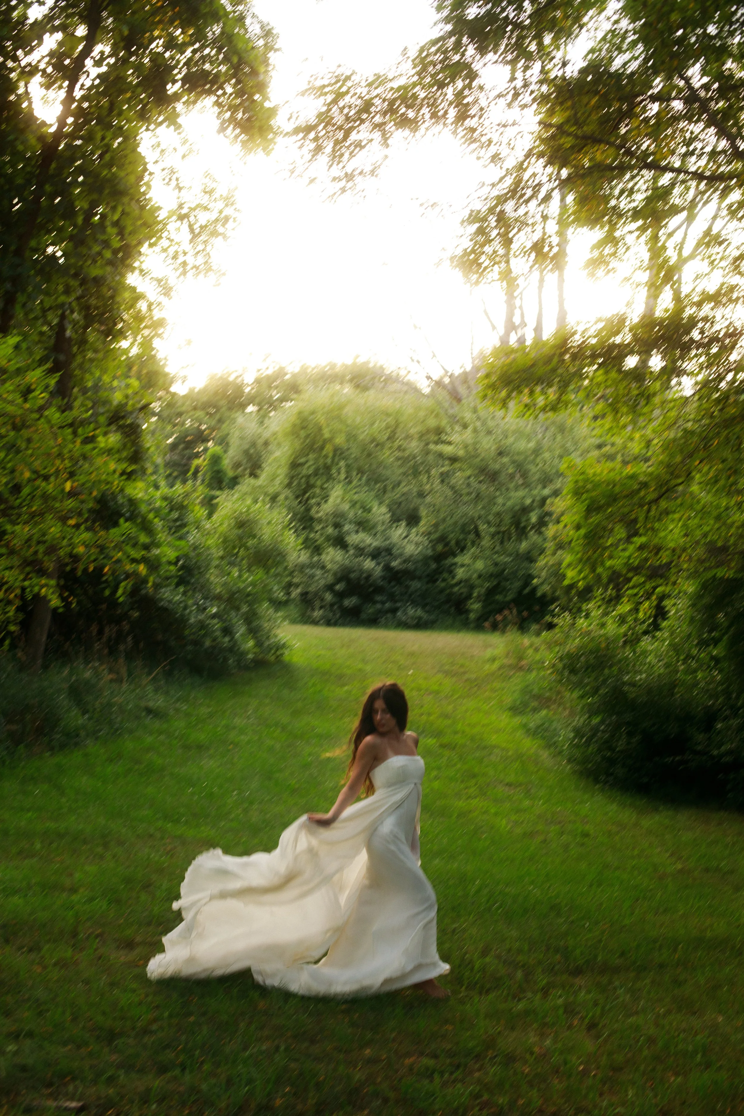 JessicaMax-michigan-editorial-wedding-photographer-west-michigan-bridal-session-ludington-weddinng-photographer-220.jpg