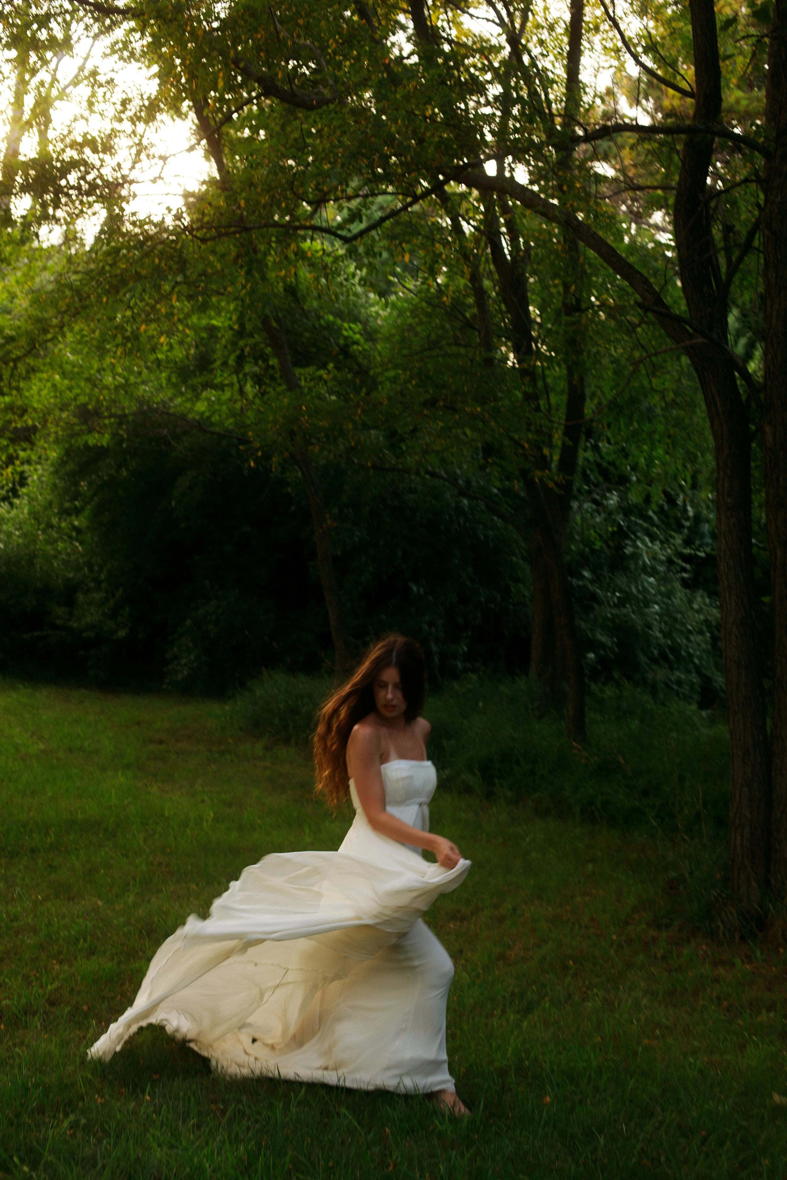 JessicaMax-michigan-editorial-wedding-photographer-west-michigan-bridal-session-ludington-weddinng-photographer-222.jpg