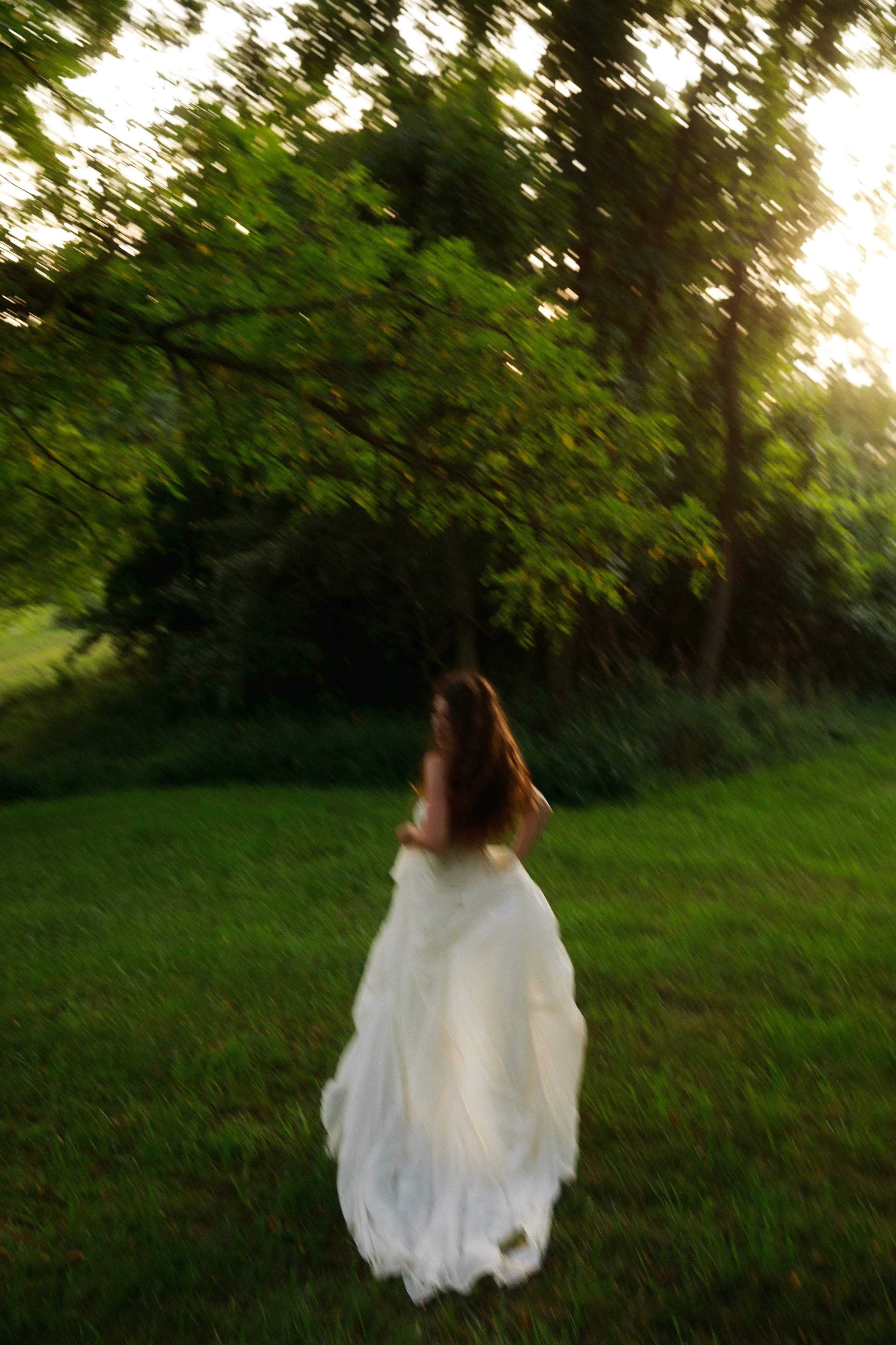 JessicaMax-michigan-editorial-wedding-photographer-west-michigan-bridal-session-ludington-weddinng-photographer-223.jpg