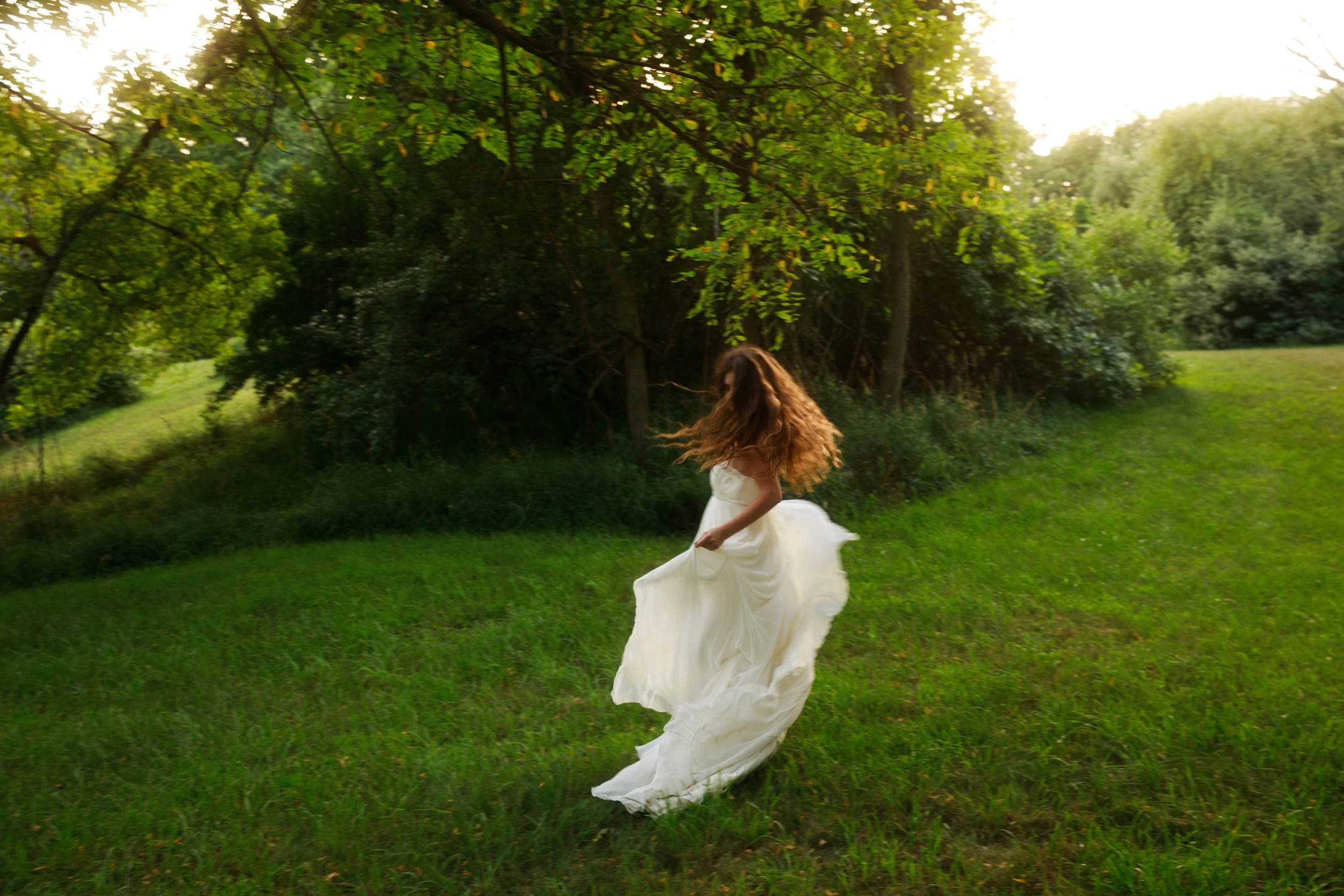 JessicaMax-michigan-editorial-wedding-photographer-west-michigan-bridal-session-ludington-weddinng-photographer-224.jpg