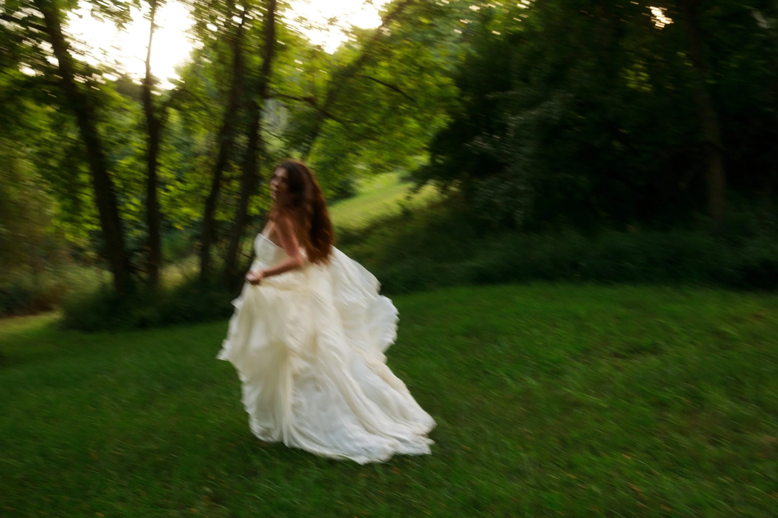 JessicaMax-michigan-editorial-wedding-photographer-west-michigan-bridal-session-ludington-weddinng-photographer-225.jpg