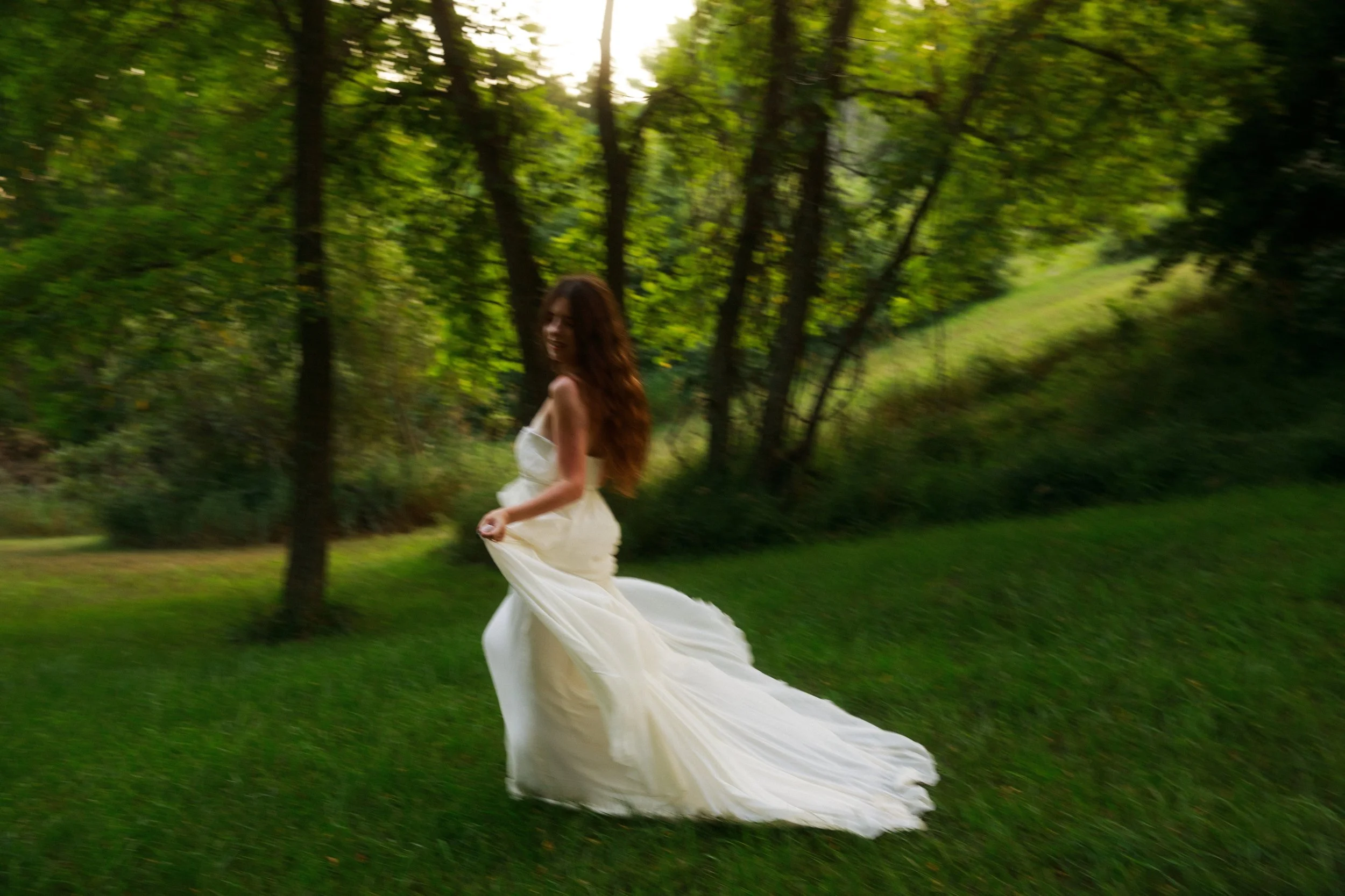 JessicaMax-michigan-editorial-wedding-photographer-west-michigan-bridal-session-ludington-weddinng-photographer-226.jpg