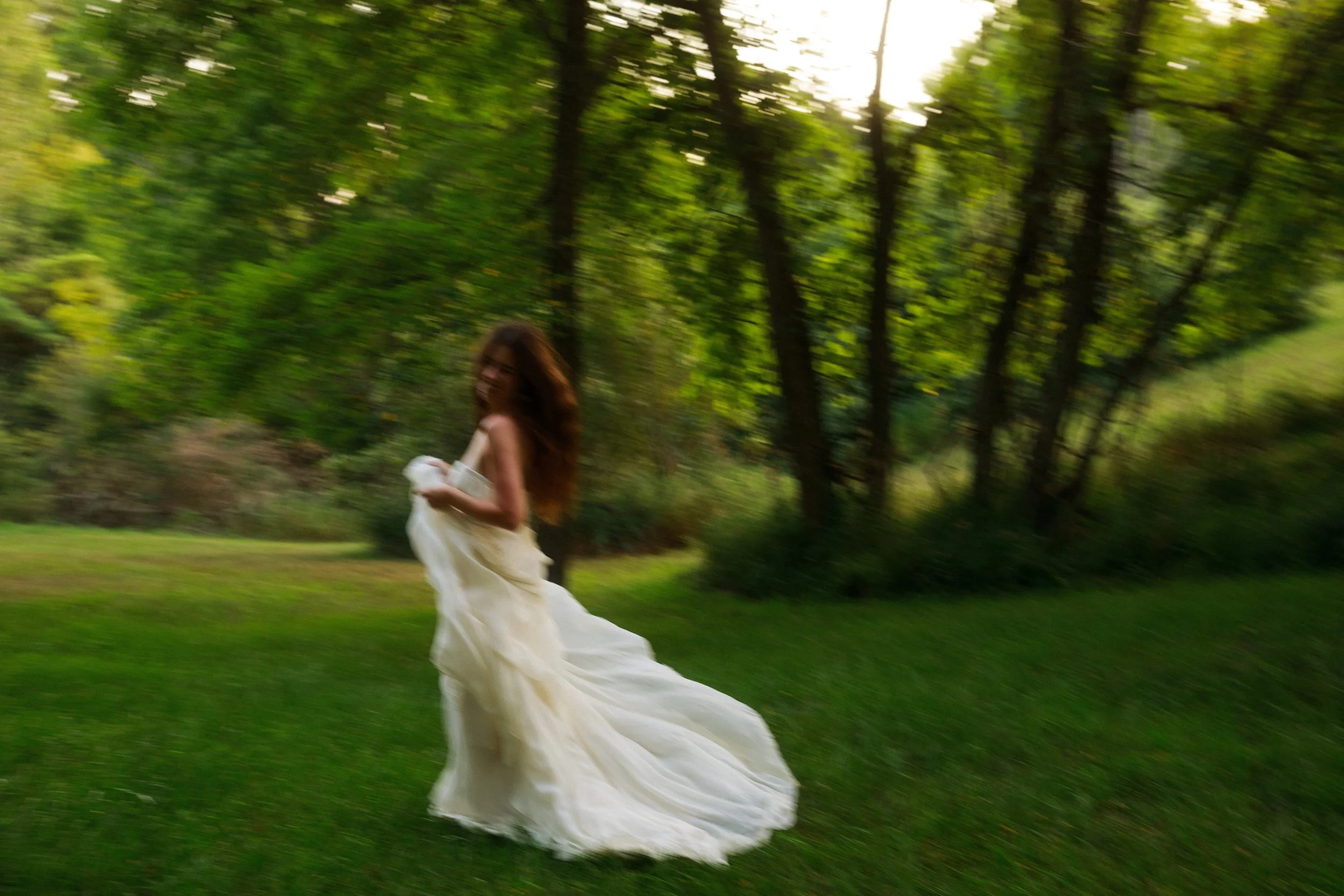 JessicaMax-michigan-editorial-wedding-photographer-west-michigan-bridal-session-ludington-weddinng-photographer-228.jpg