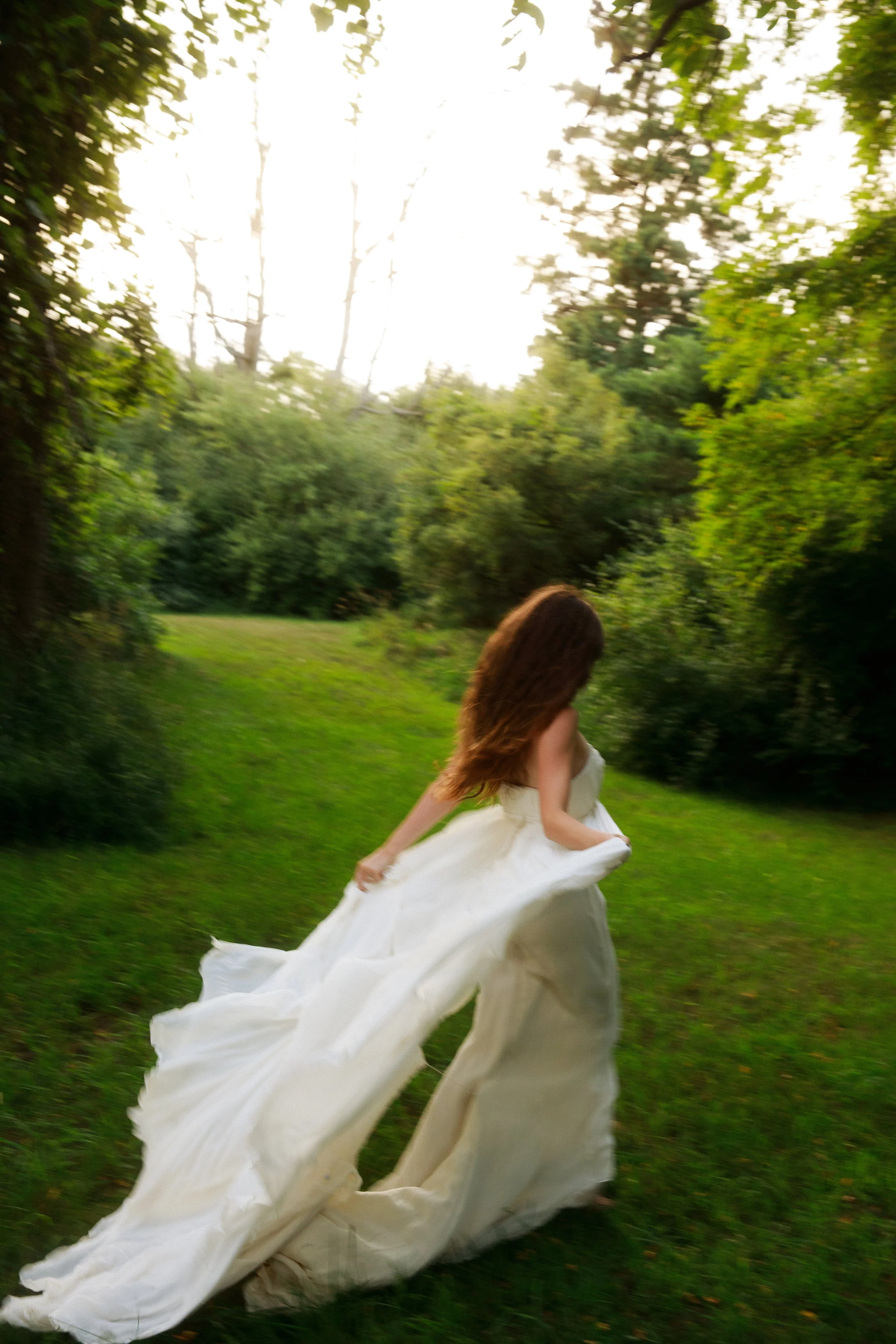 JessicaMax-michigan-editorial-wedding-photographer-west-michigan-bridal-session-ludington-weddinng-photographer-231.jpg
