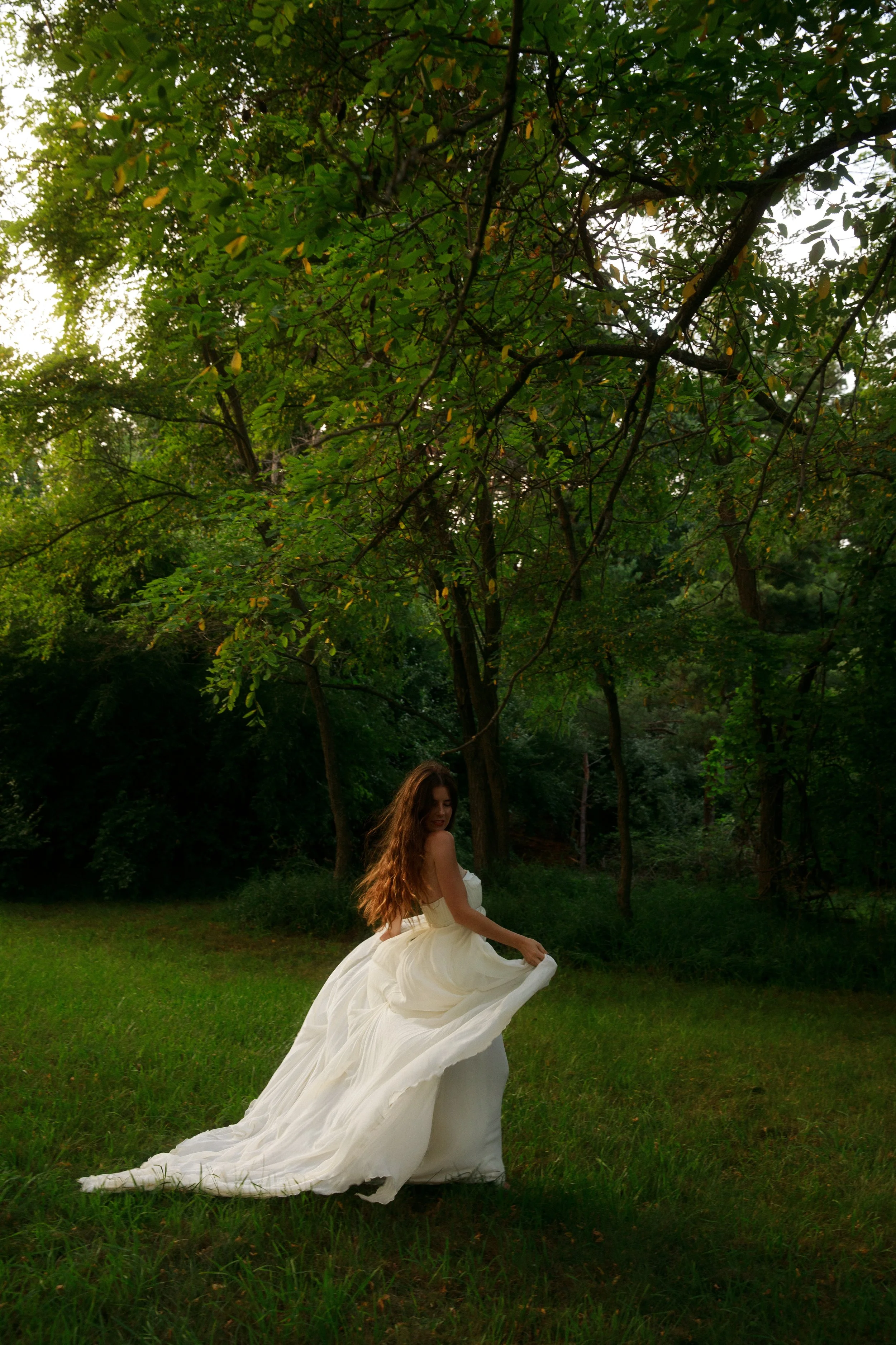JessicaMax-michigan-editorial-wedding-photographer-west-michigan-bridal-session-ludington-weddinng-photographer-233.jpg