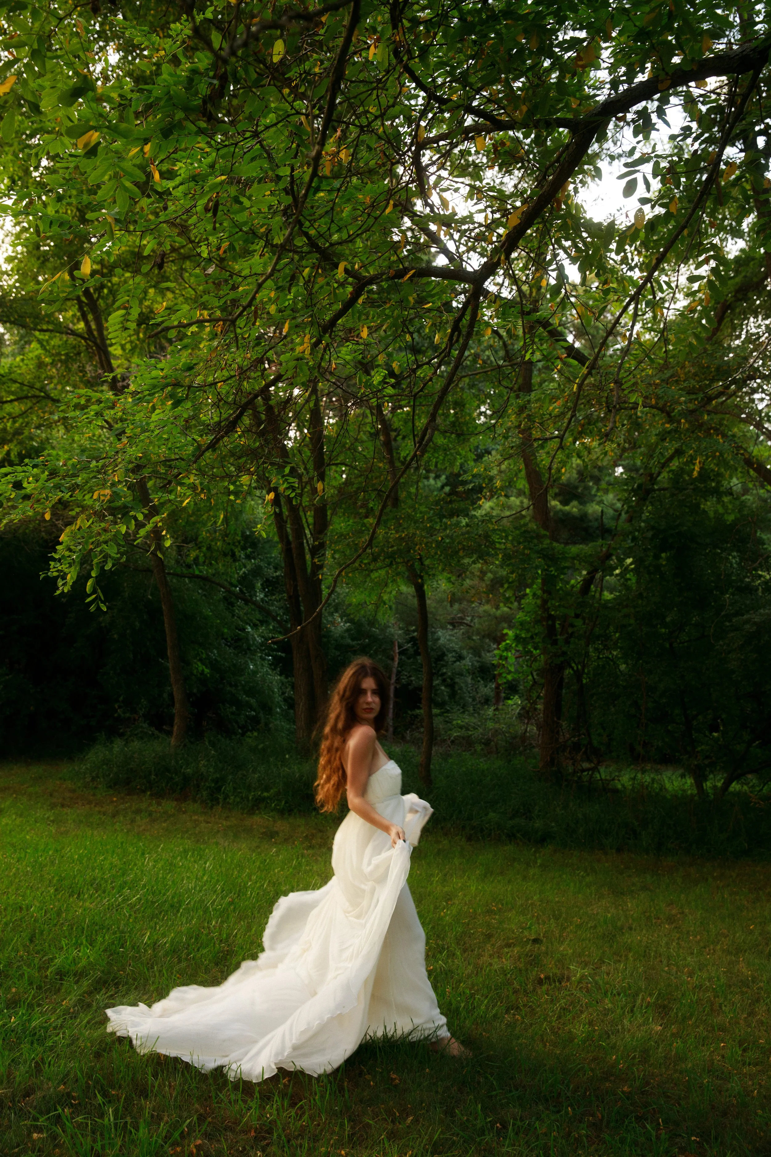 JessicaMax-michigan-editorial-wedding-photographer-west-michigan-bridal-session-ludington-weddinng-photographer-234.jpg