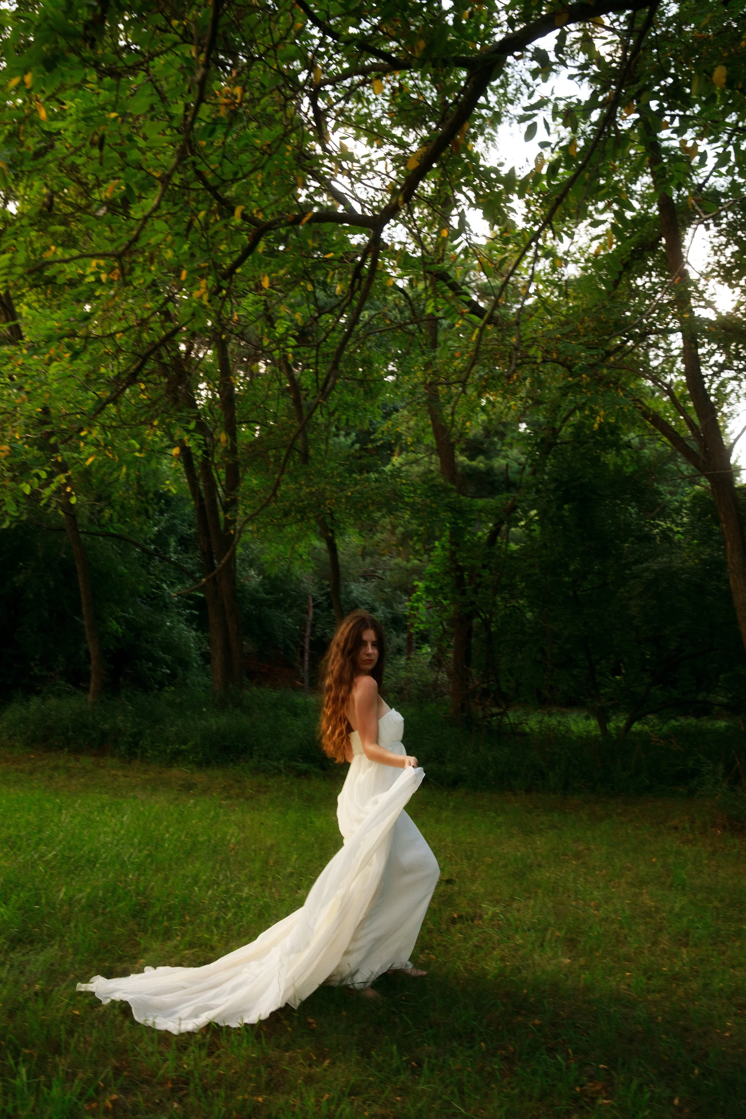 JessicaMax-michigan-editorial-wedding-photographer-west-michigan-bridal-session-ludington-weddinng-photographer-235.jpg