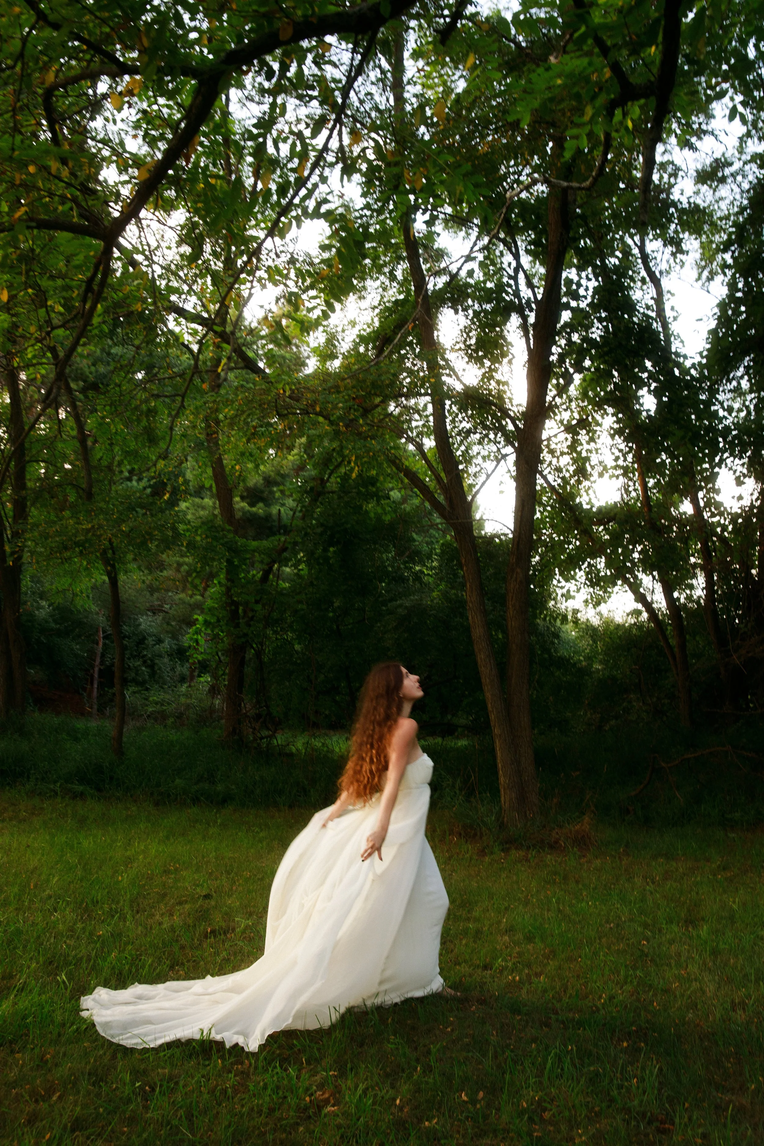 JessicaMax-michigan-editorial-wedding-photographer-west-michigan-bridal-session-ludington-weddinng-photographer-237.jpg