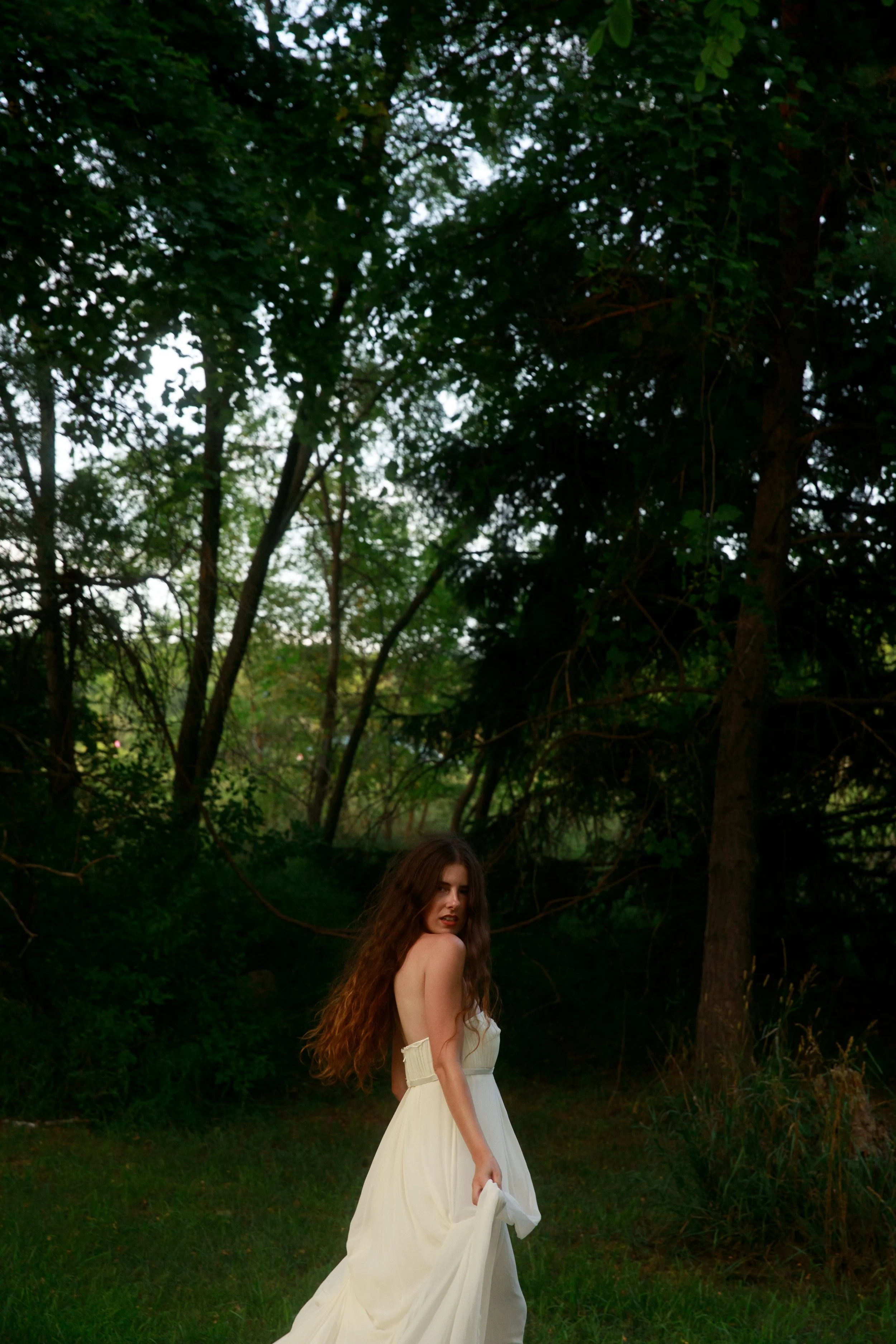 JessicaMax-michigan-editorial-wedding-photographer-west-michigan-bridal-session-ludington-weddinng-photographer-238.jpg