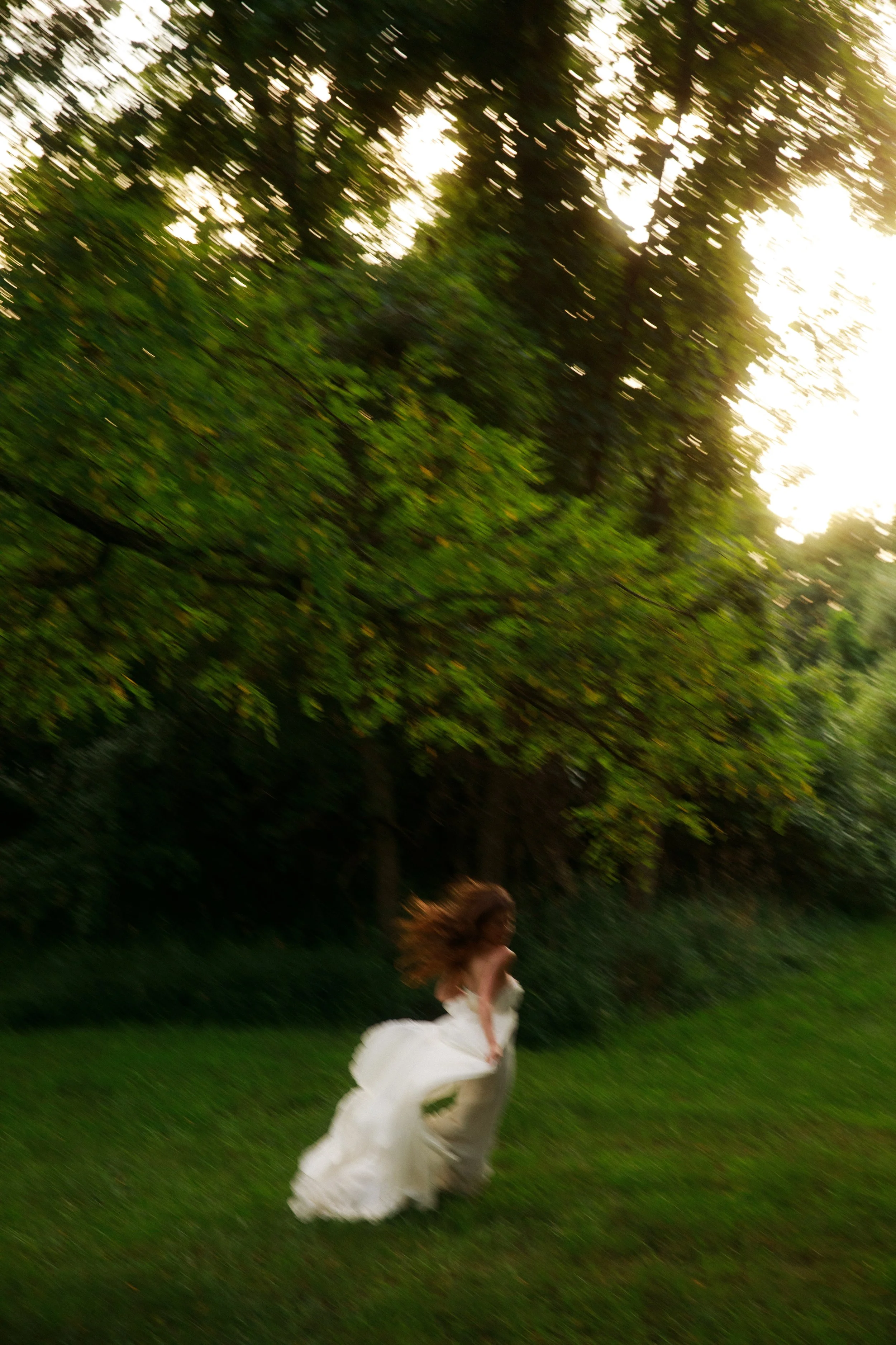 JessicaMax-michigan-editorial-wedding-photographer-west-michigan-bridal-session-ludington-weddinng-photographer-240.jpg