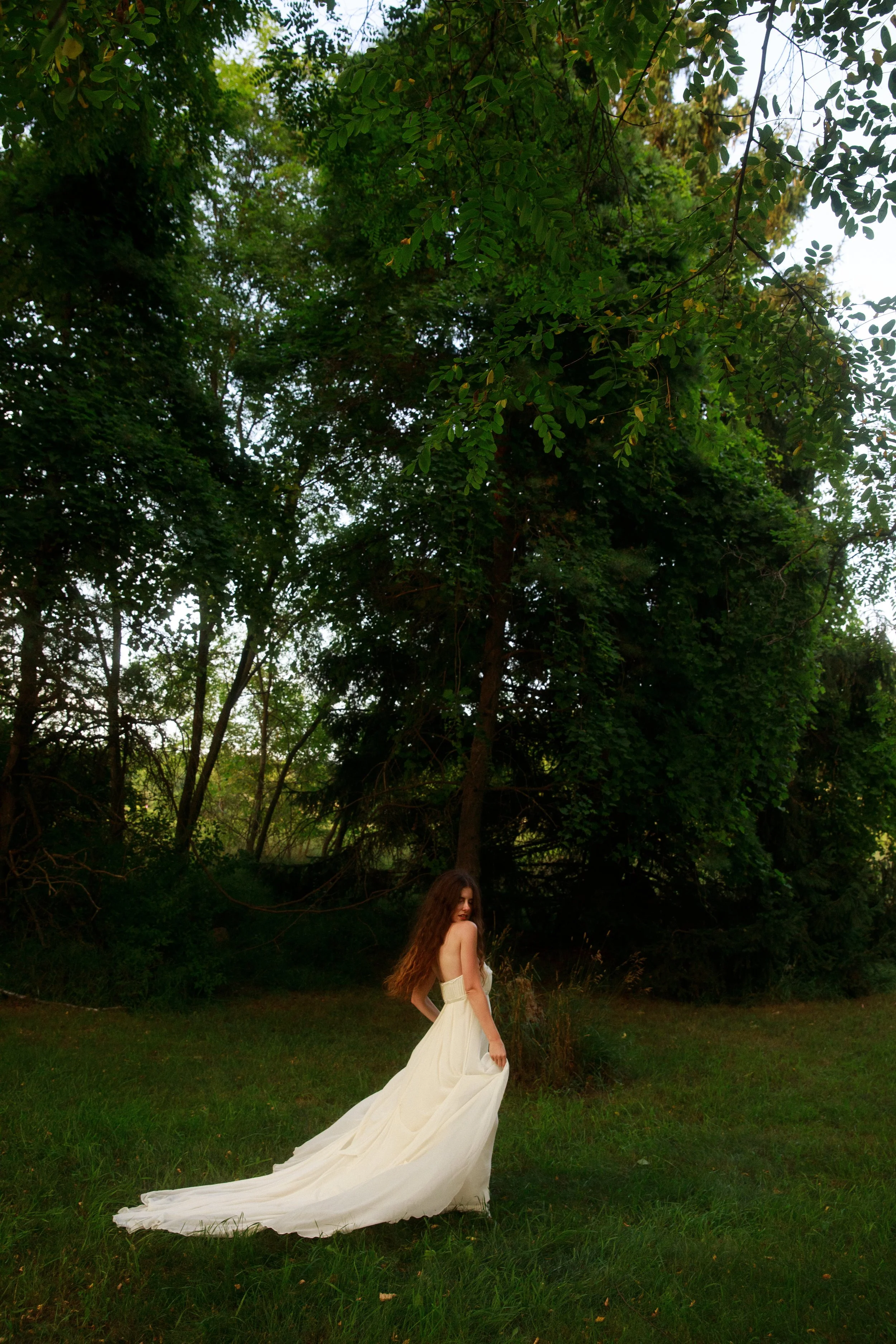 JessicaMax-michigan-editorial-wedding-photographer-west-michigan-bridal-session-ludington-weddinng-photographer-239.jpg