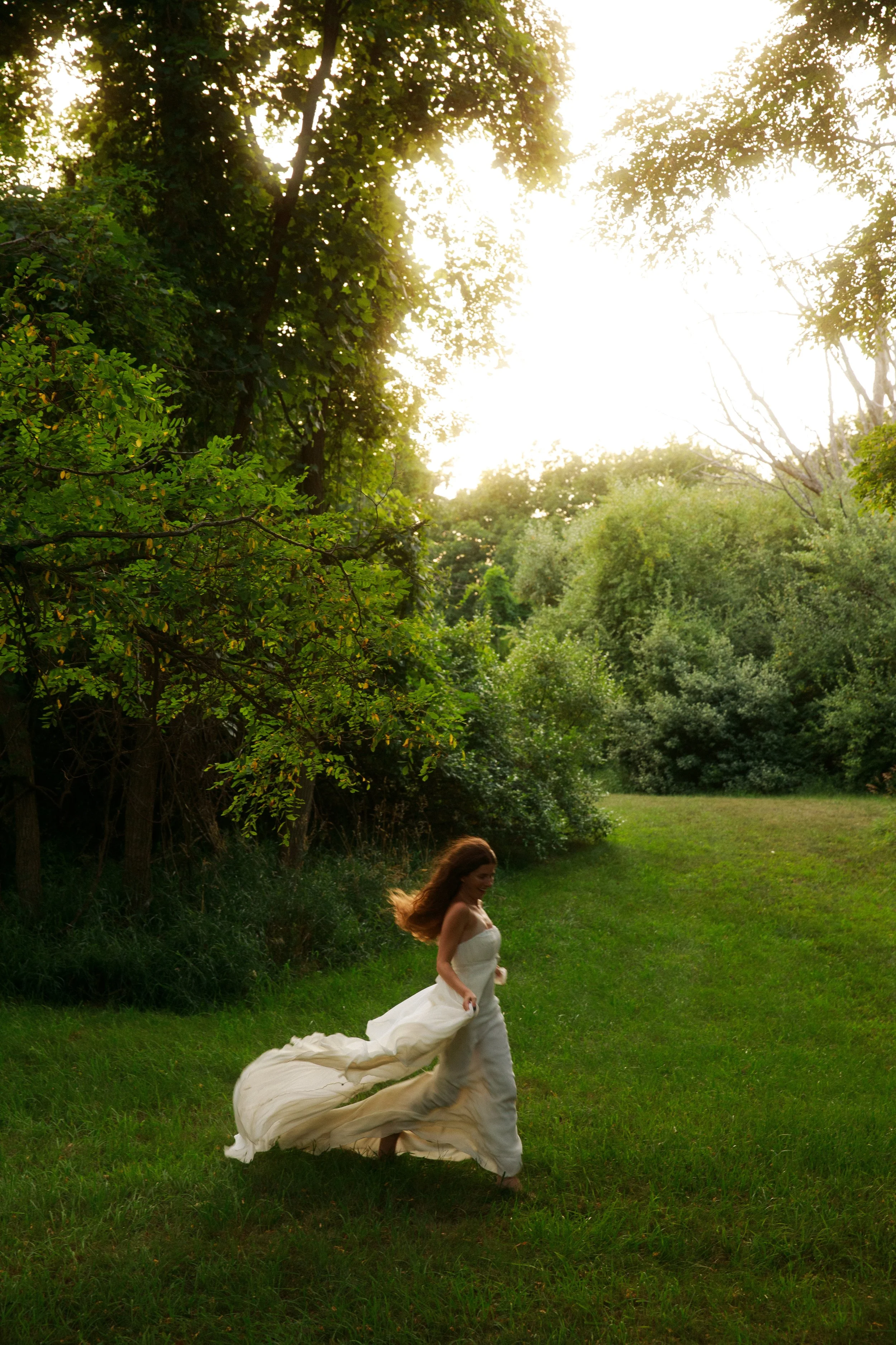 JessicaMax-michigan-editorial-wedding-photographer-west-michigan-bridal-session-ludington-weddinng-photographer-241.jpg