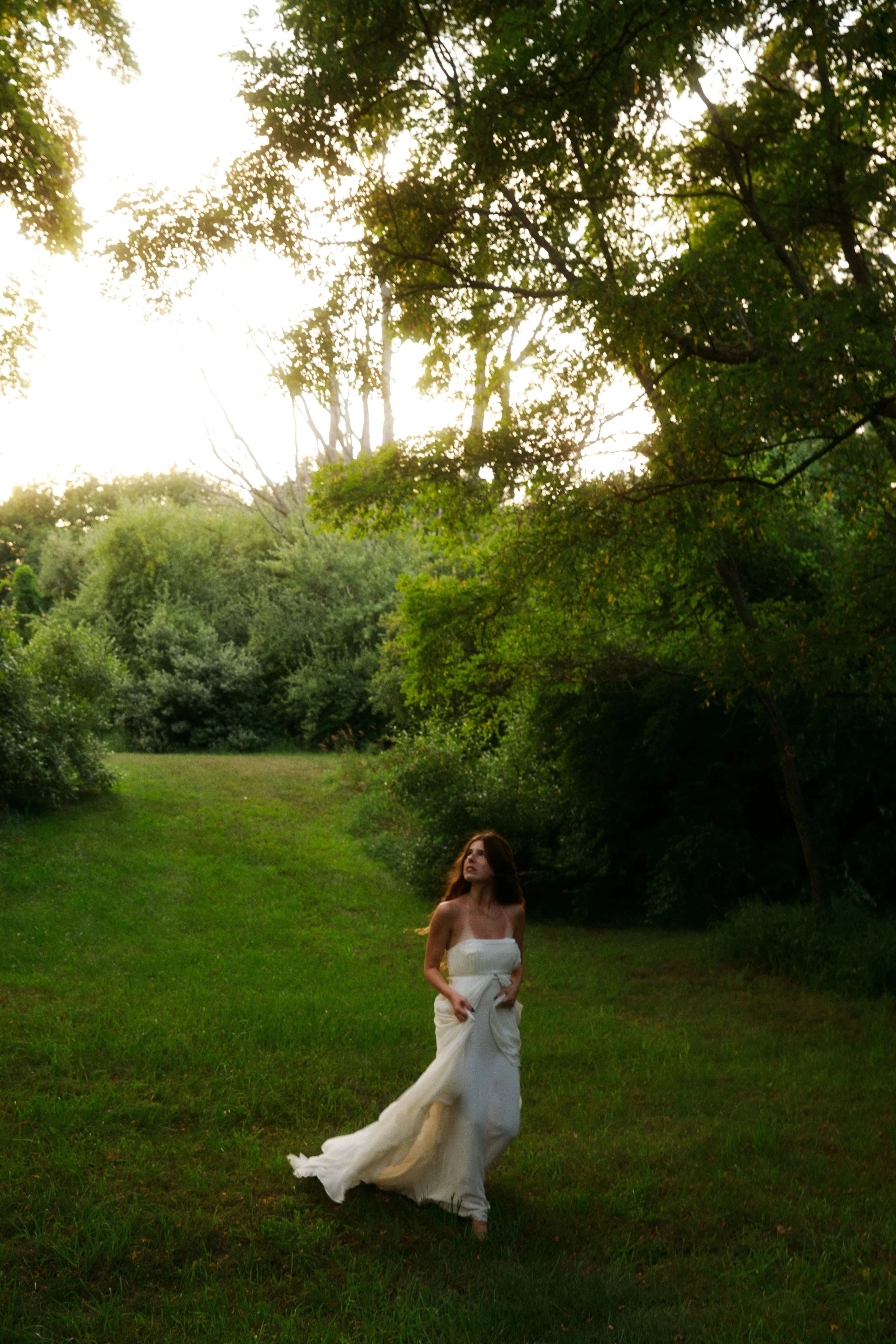 JessicaMax-michigan-editorial-wedding-photographer-west-michigan-bridal-session-ludington-weddinng-photographer-243.jpg