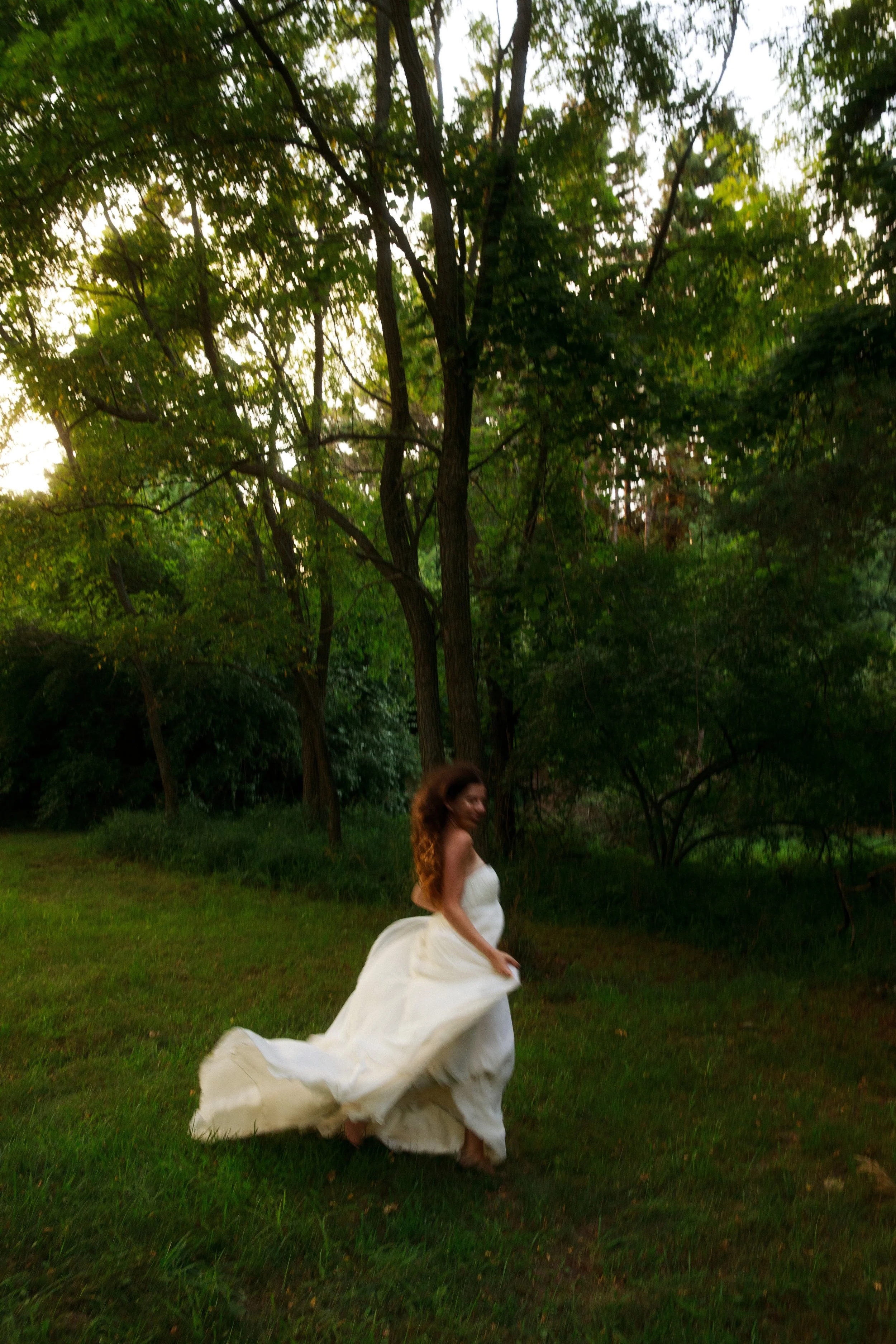 JessicaMax-michigan-editorial-wedding-photographer-west-michigan-bridal-session-ludington-weddinng-photographer-244.jpg
