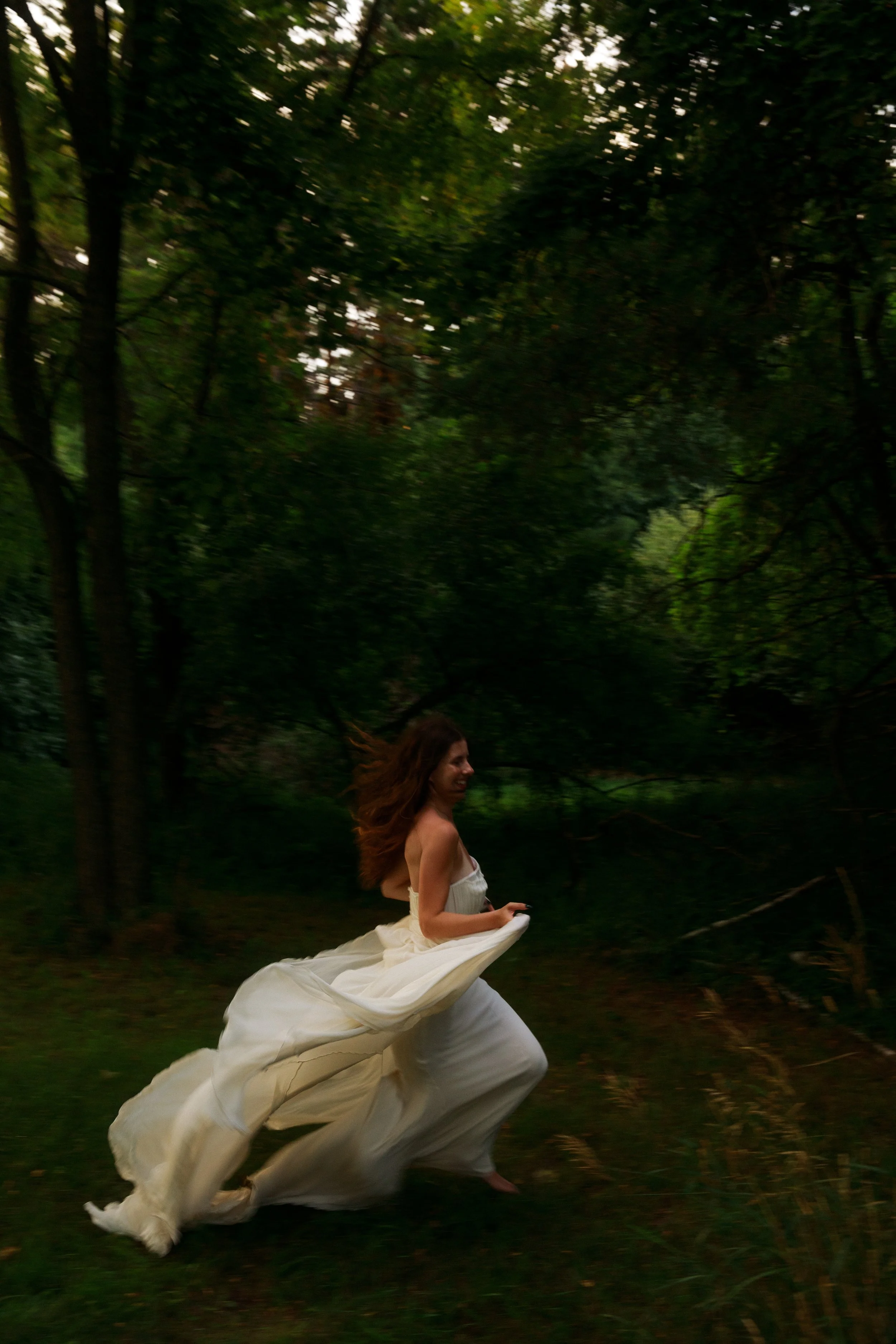 JessicaMax-michigan-editorial-wedding-photographer-west-michigan-bridal-session-ludington-weddinng-photographer-245.jpg