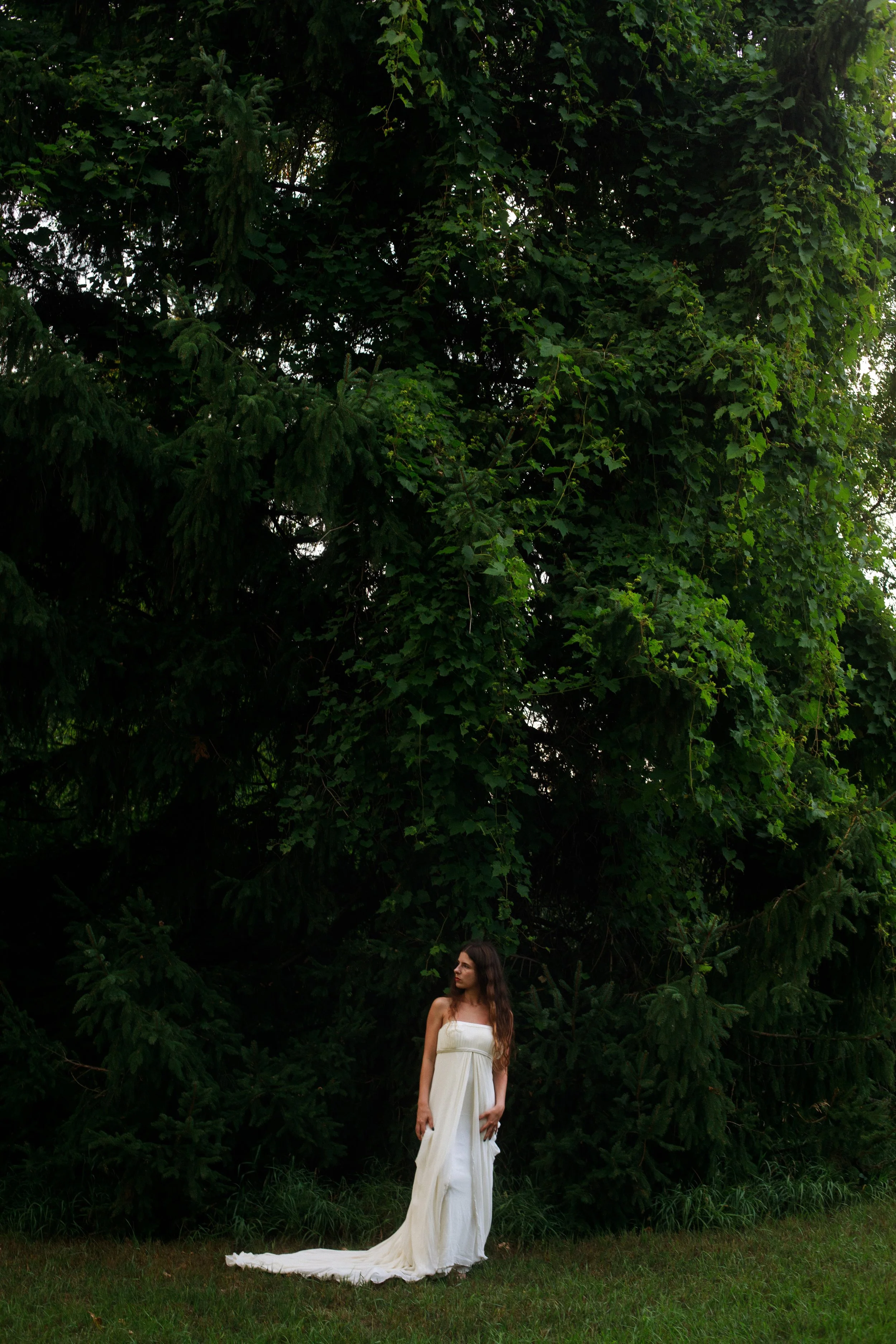 JessicaMax-michigan-editorial-wedding-photographer-west-michigan-bridal-session-ludington-weddinng-photographer-246.jpg