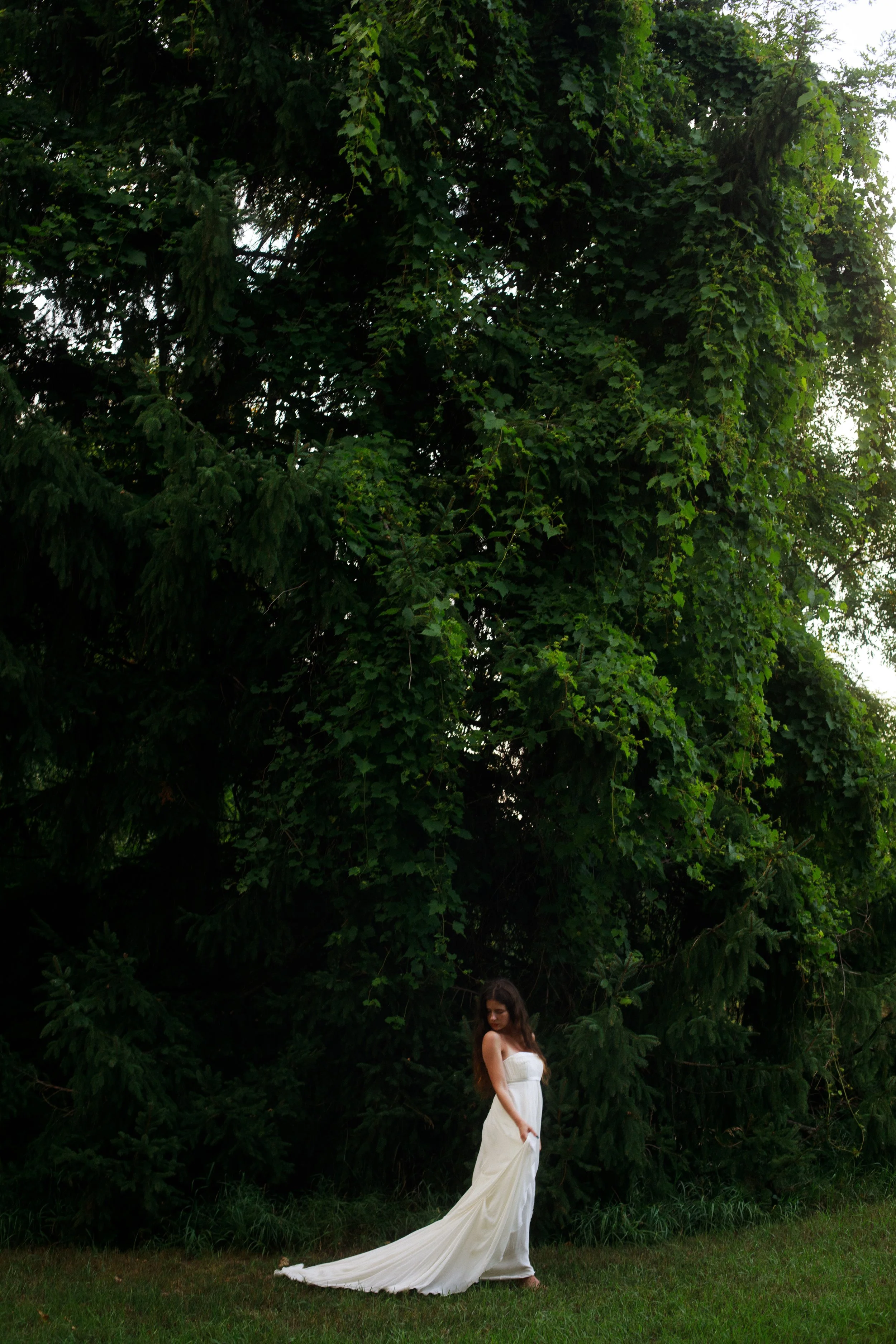 JessicaMax-michigan-editorial-wedding-photographer-west-michigan-bridal-session-ludington-weddinng-photographer-247.jpg