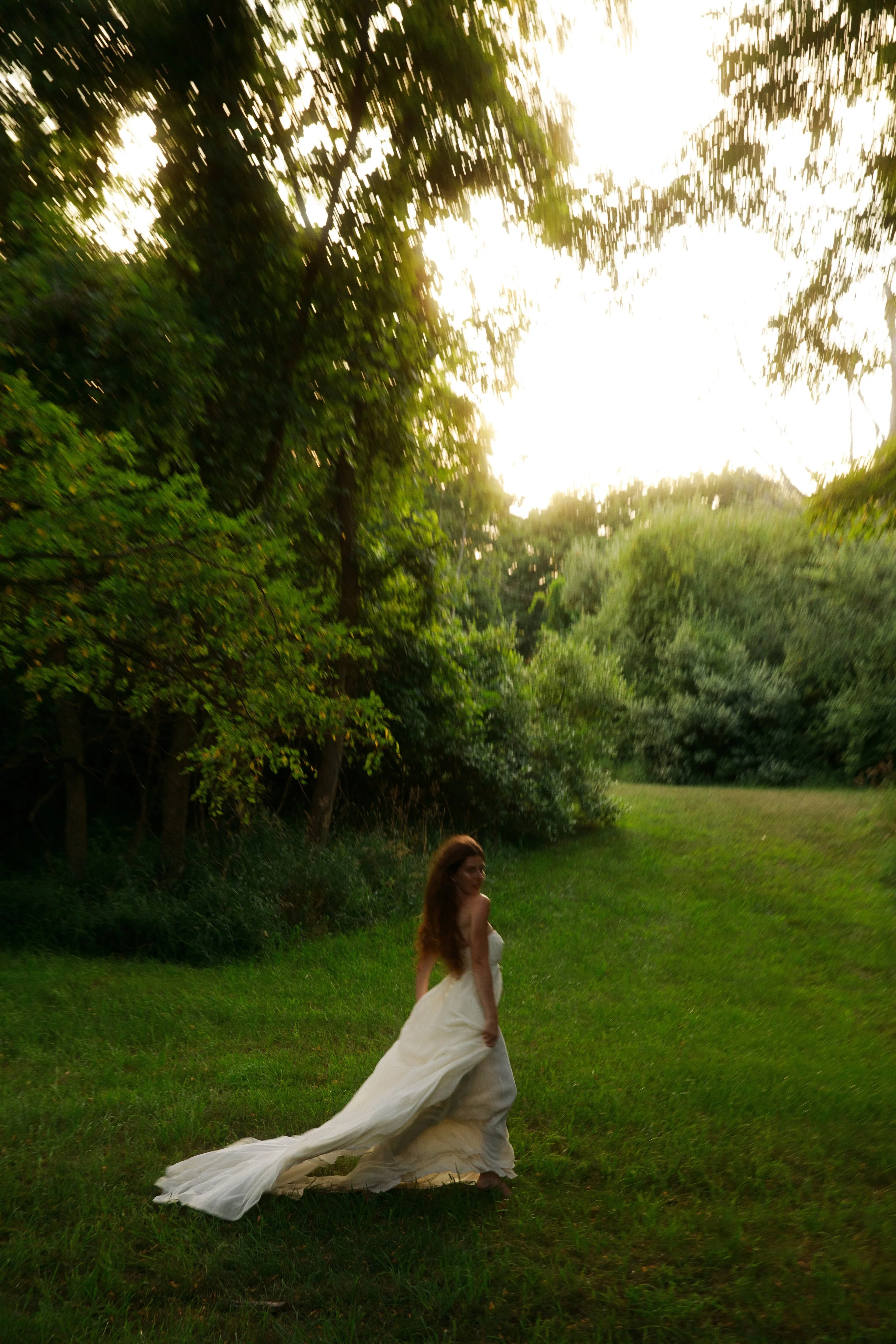 JessicaMax-michigan-editorial-wedding-photographer-west-michigan-bridal-session-ludington-weddinng-photographer-248.jpg