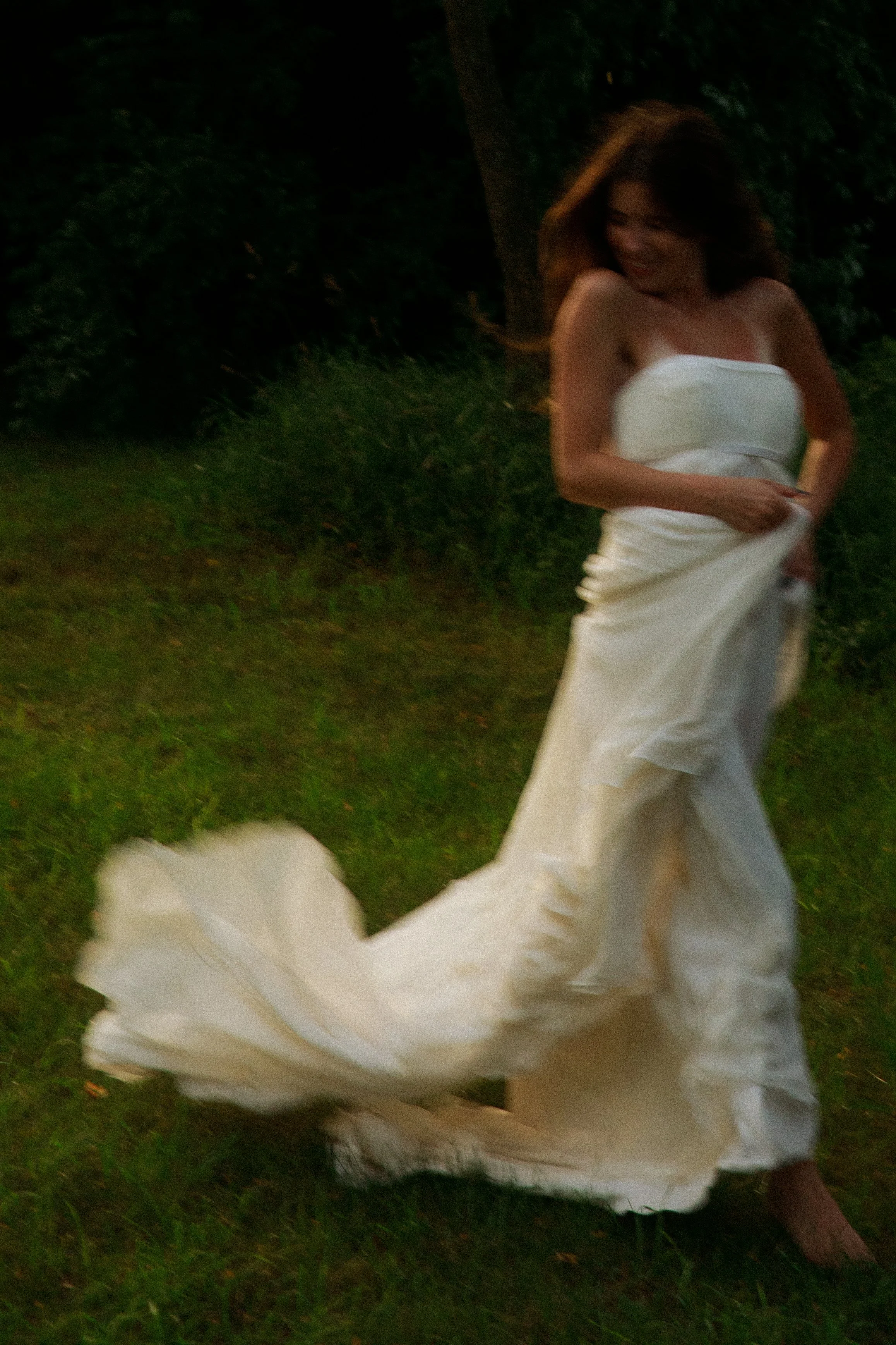 JessicaMax-michigan-editorial-wedding-photographer-west-michigan-bridal-session-ludington-weddinng-photographer-250.jpg